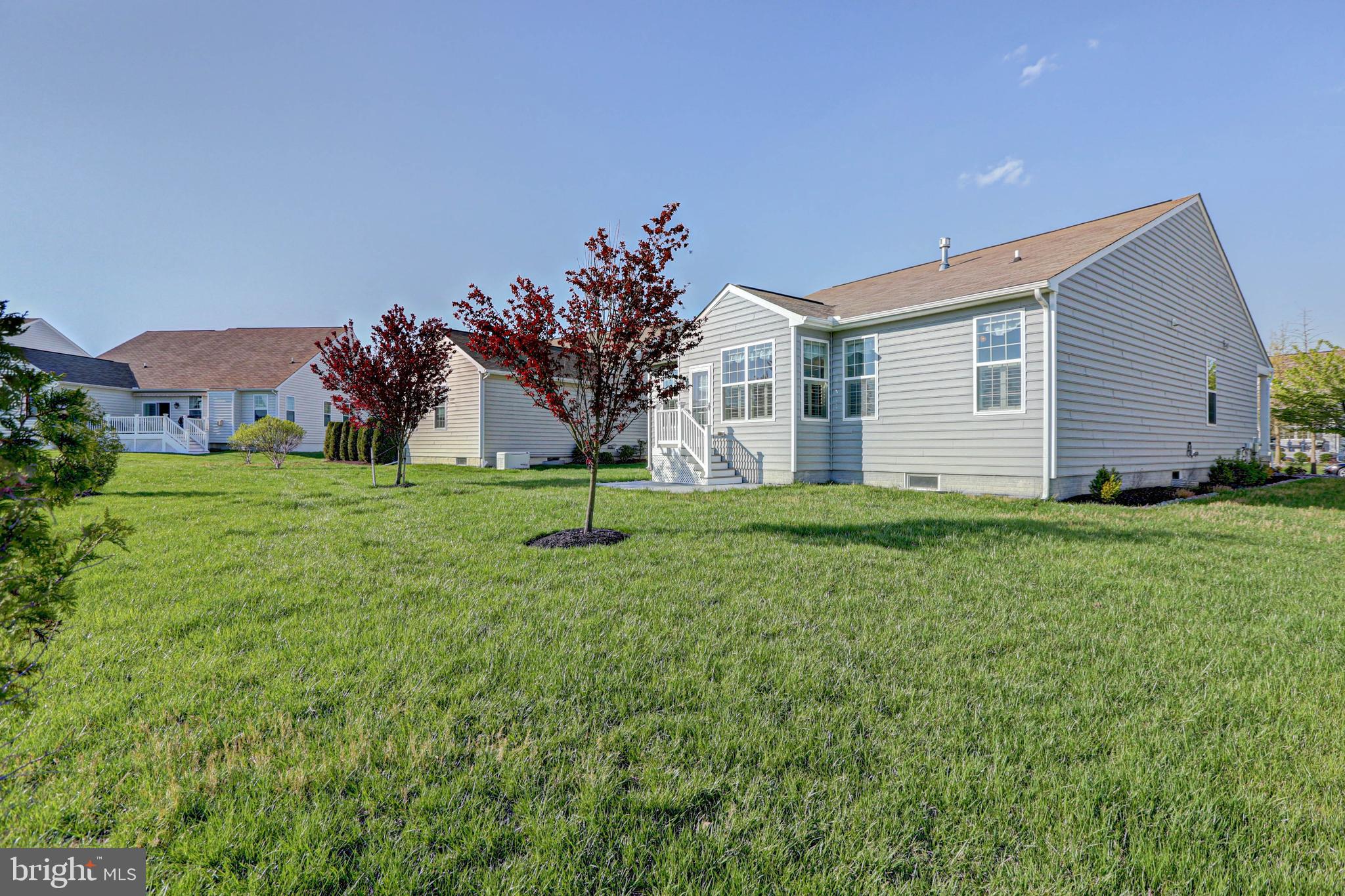 632 Red Maple Road Middletown, DE 19709 - Photo 18 of 83 Gallery Image 18