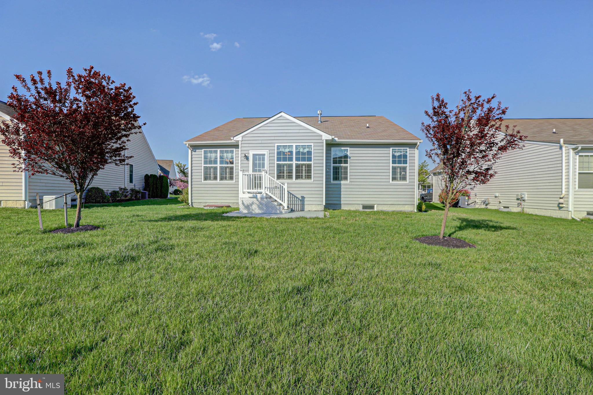 632 Red Maple Road Middletown, DE 19709 - Photo 19 of 83 Gallery Image 19
