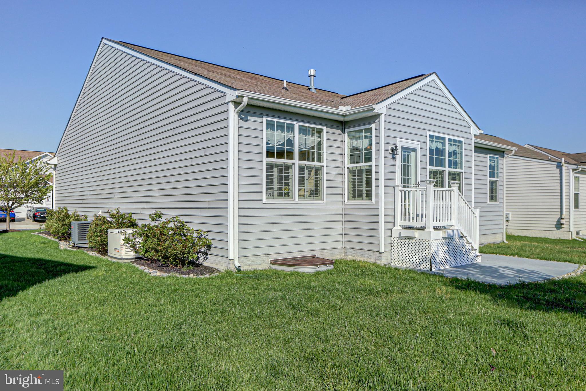 632 Red Maple Road Middletown, DE 19709 - Photo 20 of 83 Gallery Image 20