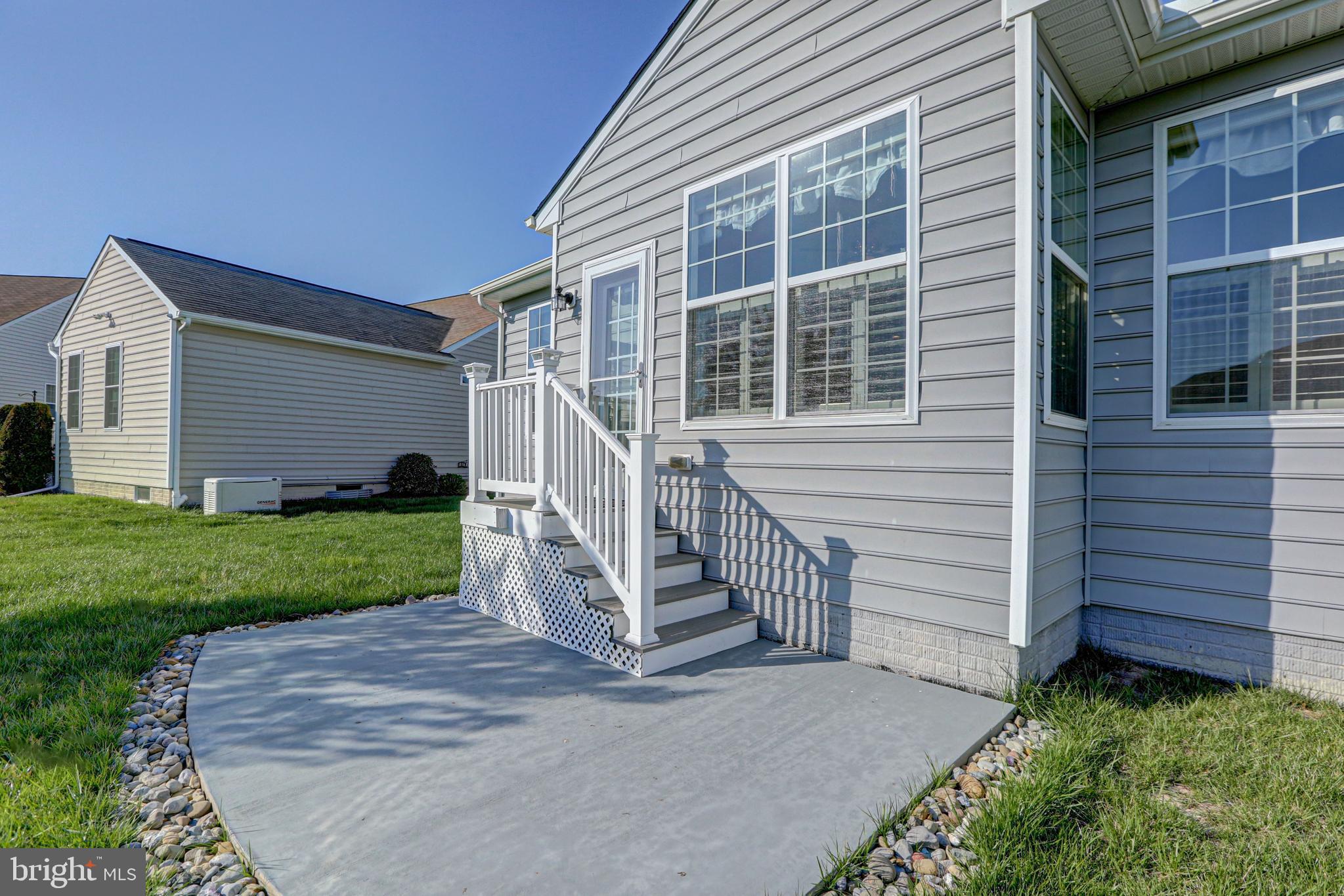 632 Red Maple Road Middletown, DE 19709 - Photo 21 of 83 Gallery Image 21