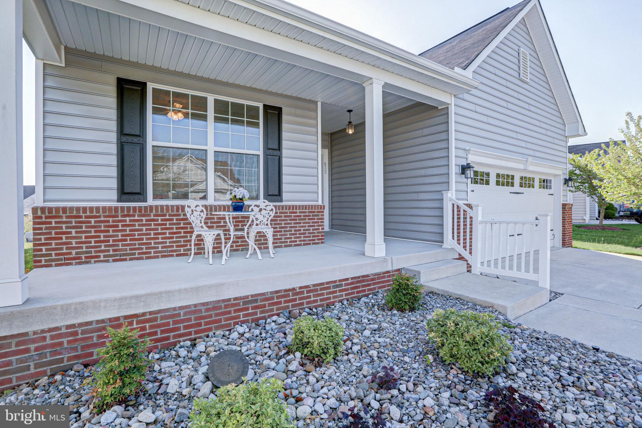 632 Red Maple Road Middletown, DE 19709 - Photo 22 of 83 Gallery Image 22