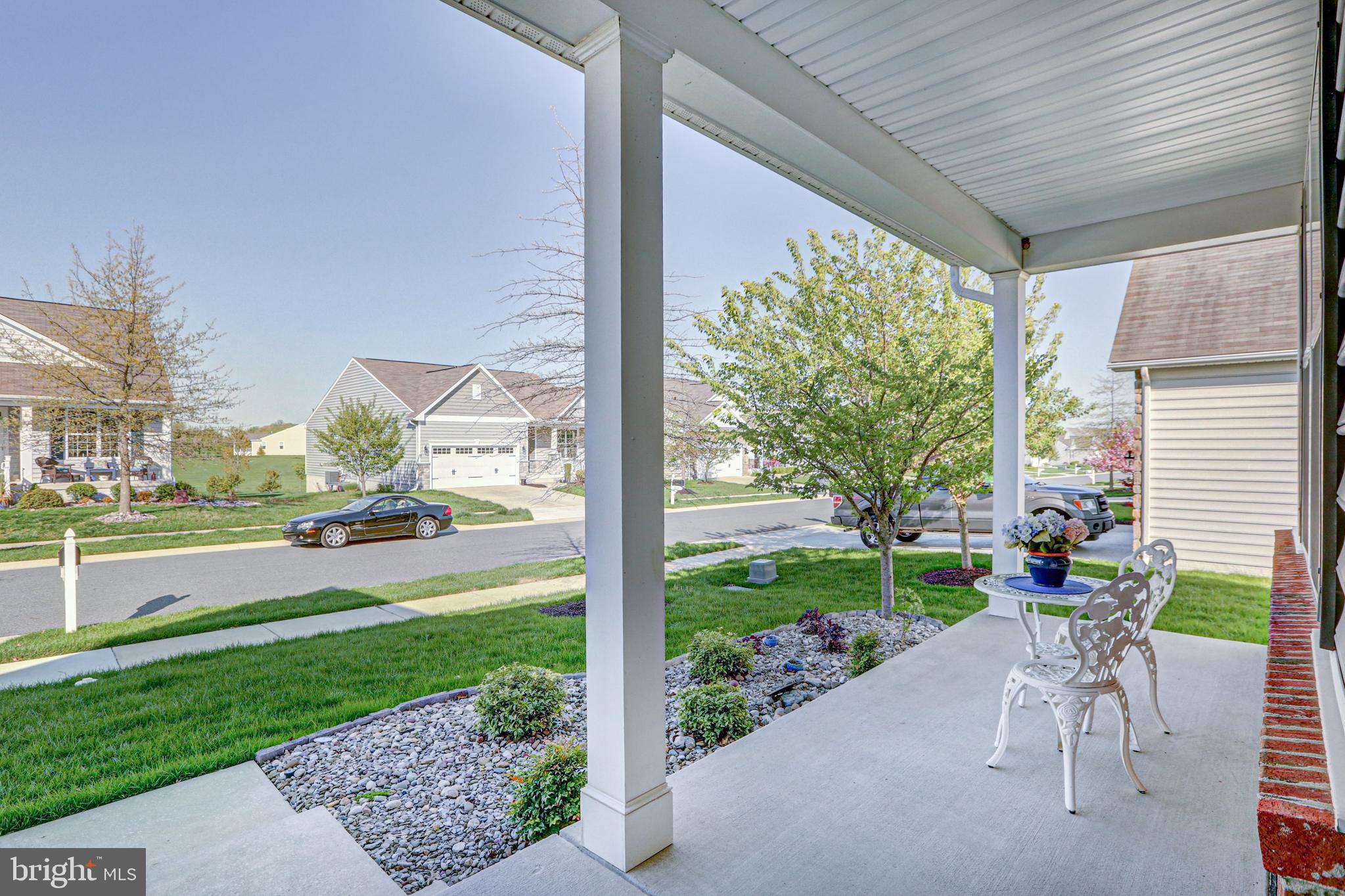 632 Red Maple Road Middletown, DE 19709 - Photo 24 of 83 Gallery Image 24