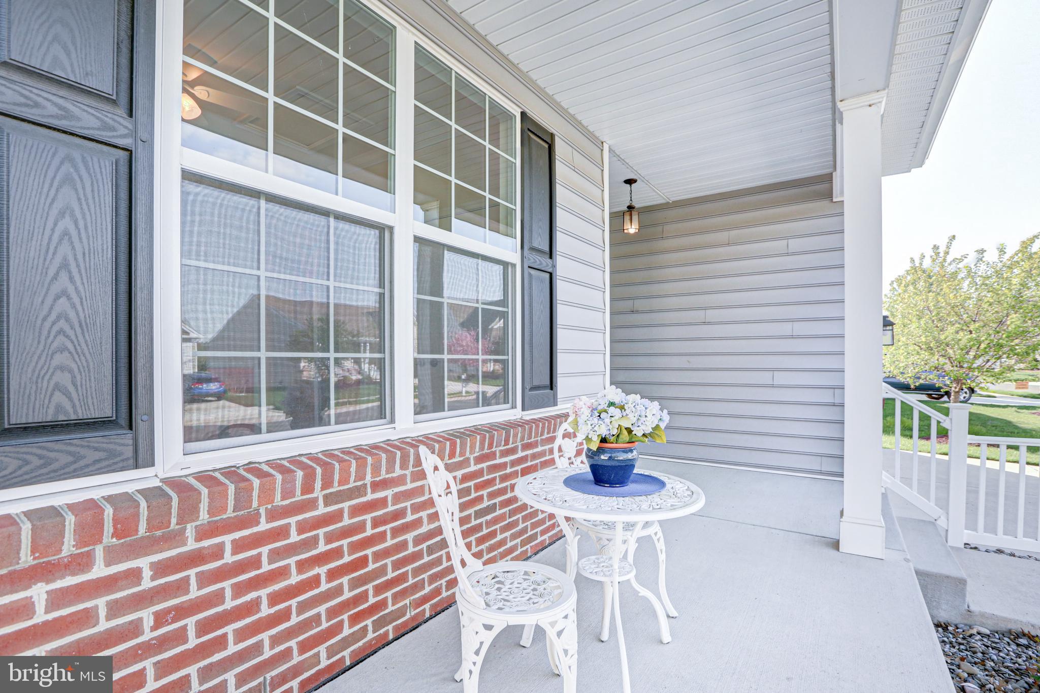 632 Red Maple Road Middletown, DE 19709 - Photo 25 of 83 Gallery Image 25