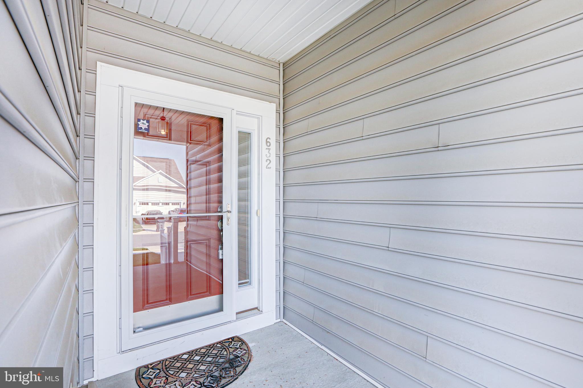 632 Red Maple Road Middletown, DE 19709 - Photo 26 of 83 Gallery Image 26