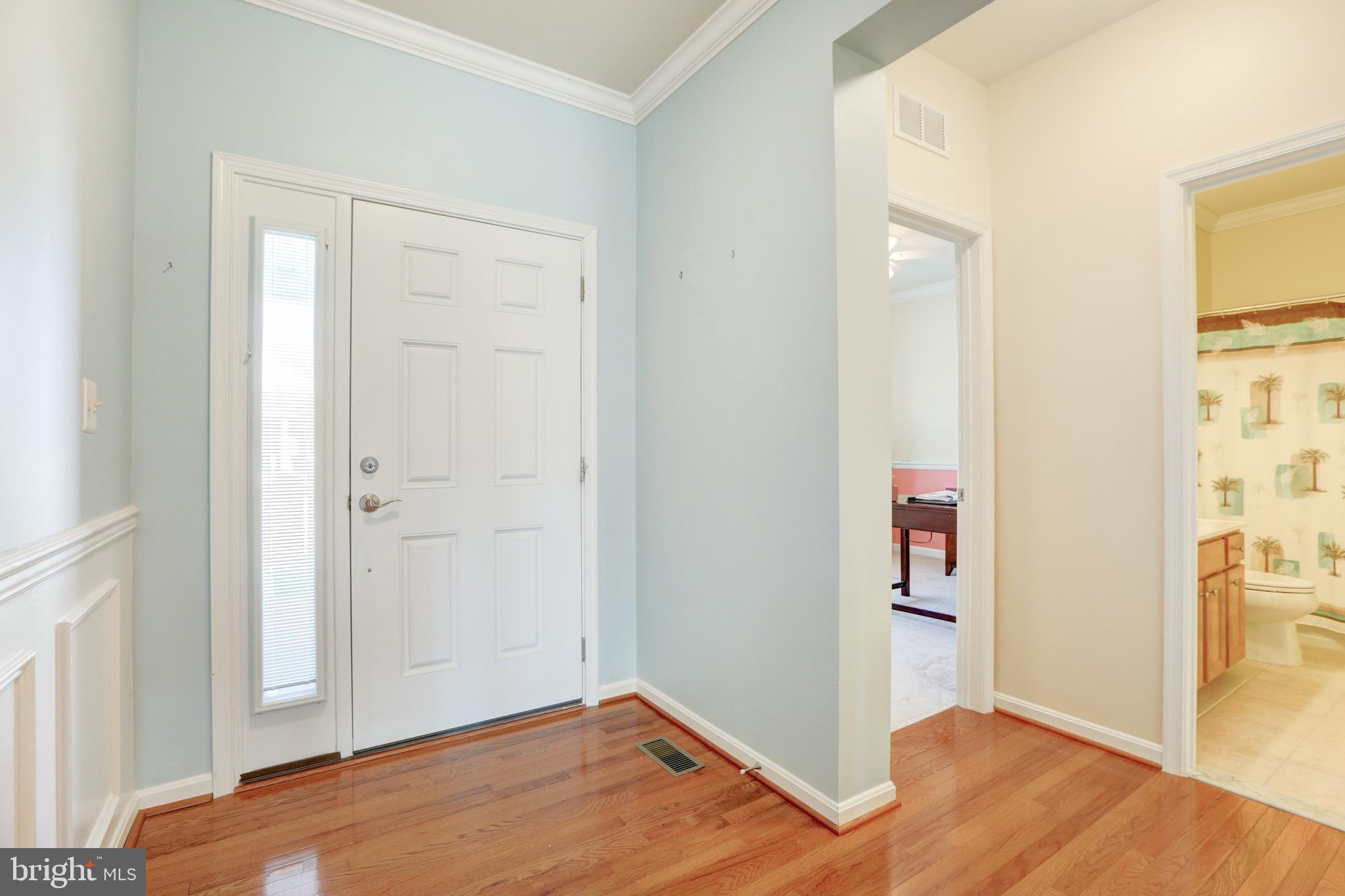 632 Red Maple Road Middletown, DE 19709 - Photo 27 of 83 Gallery Image 27