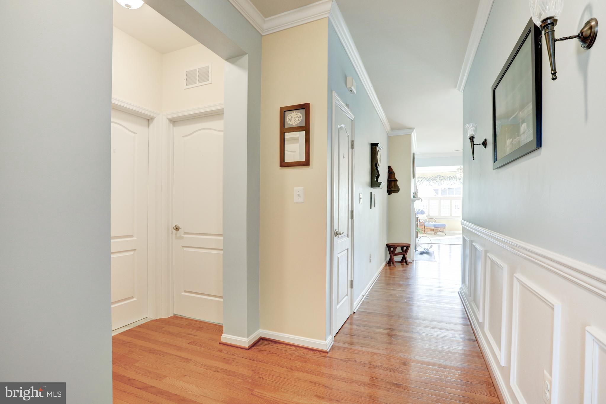 632 Red Maple Road Middletown, DE 19709 - Photo 28 of 83 Gallery Image 28