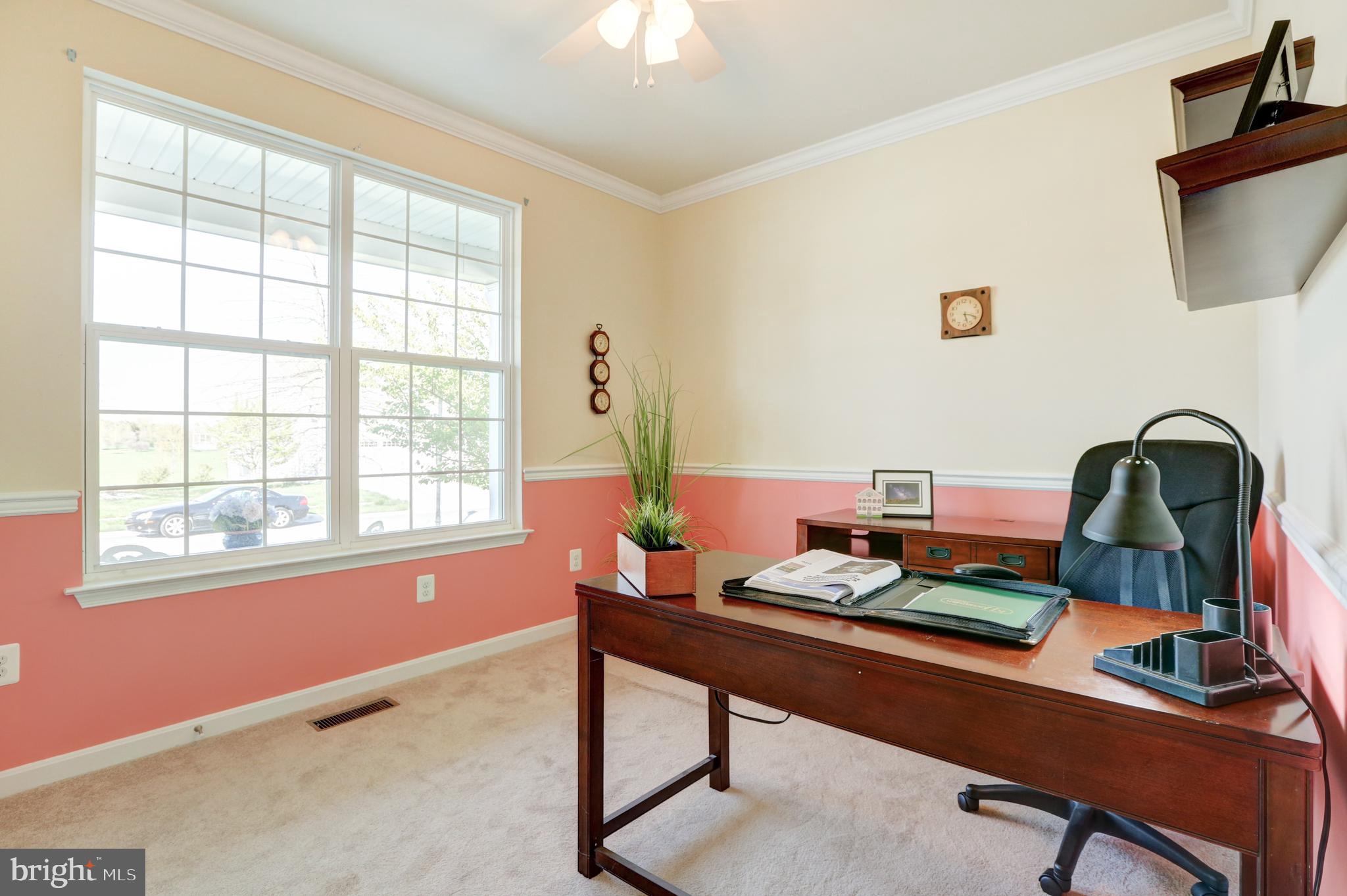 632 Red Maple Road Middletown, DE 19709 - Photo 29 of 83 Gallery Image 29