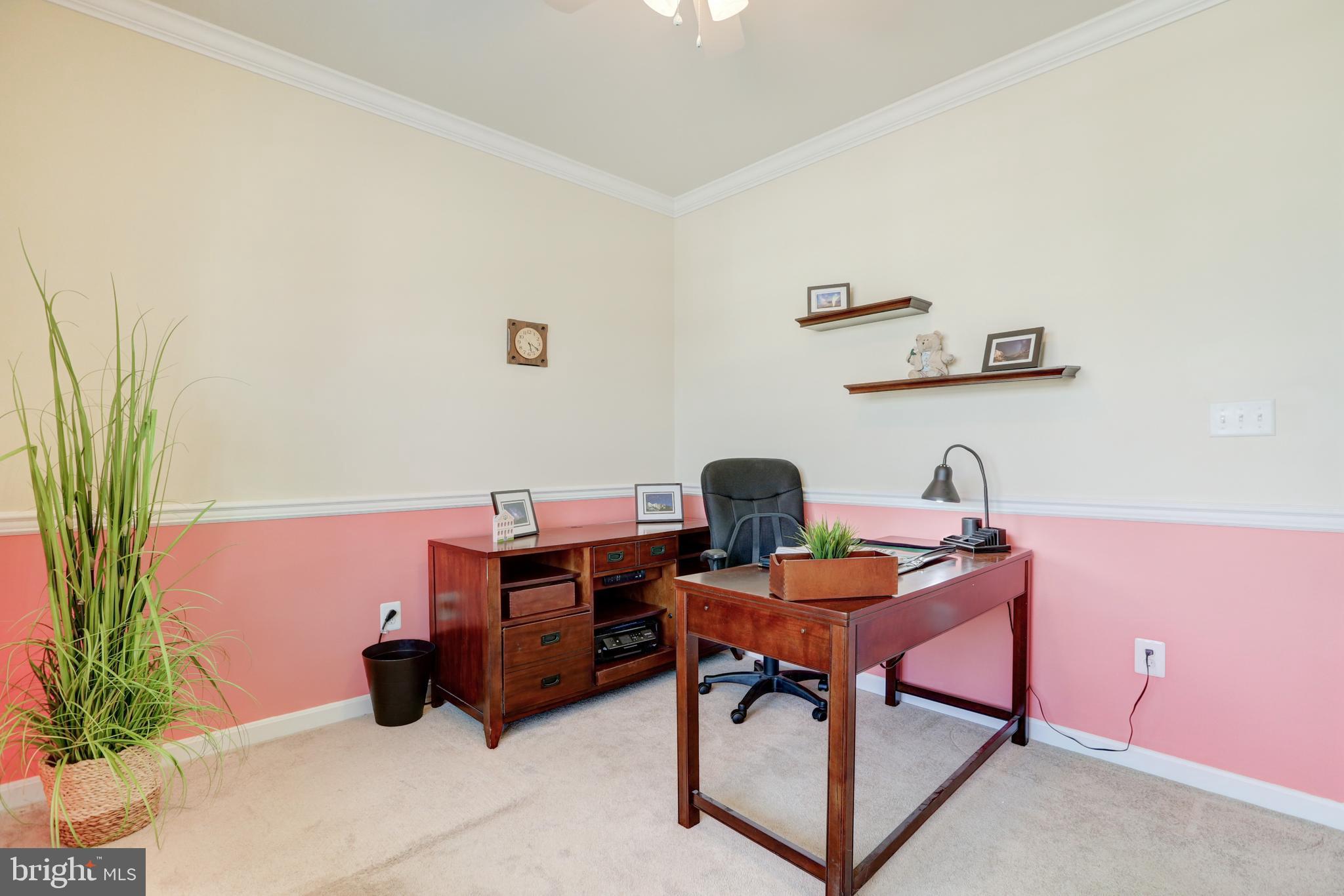 632 Red Maple Road Middletown, DE 19709 - Photo 30 of 83 Gallery Image 30
