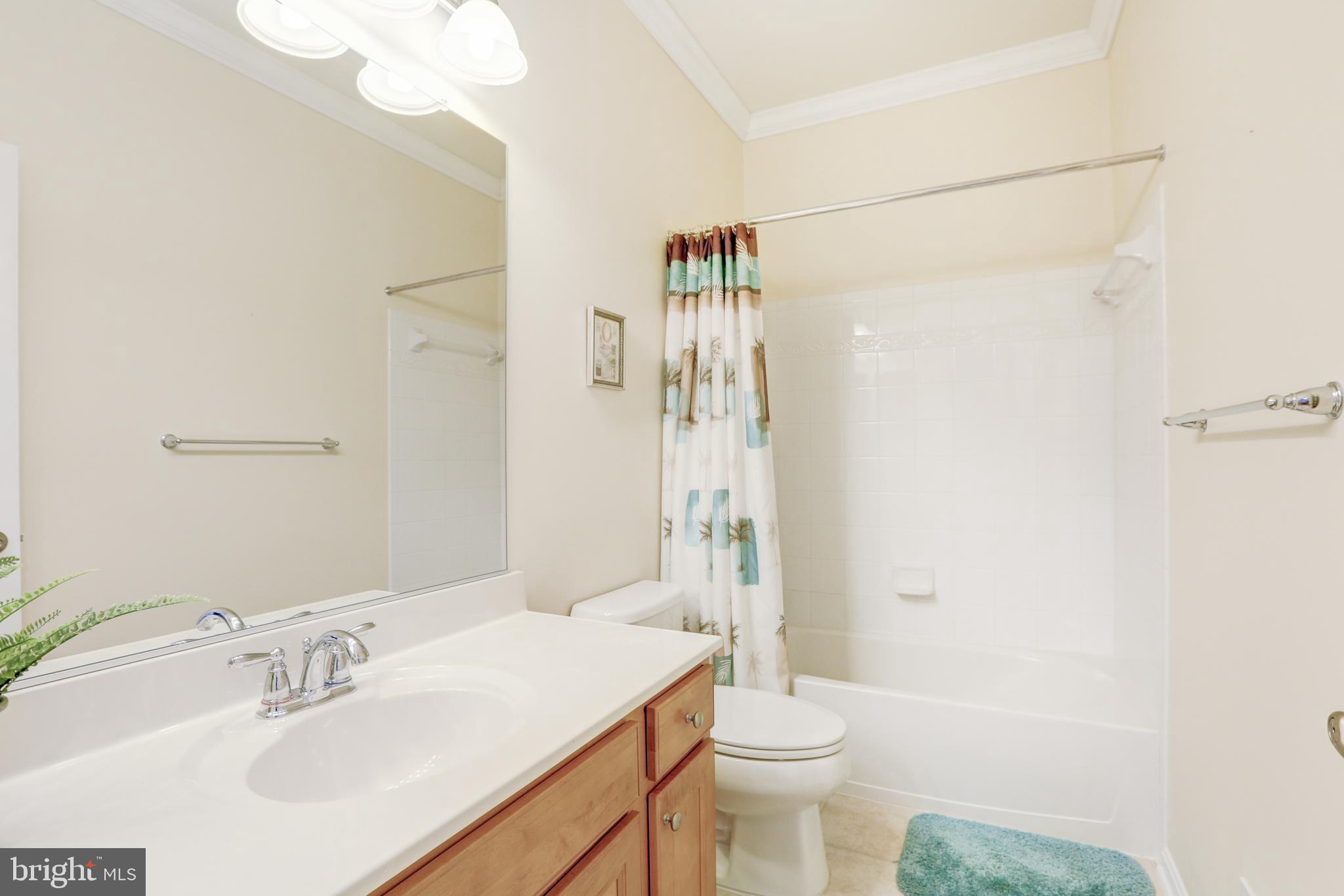 632 Red Maple Road Middletown, DE 19709 - Photo 33 of 83 Gallery Image 33