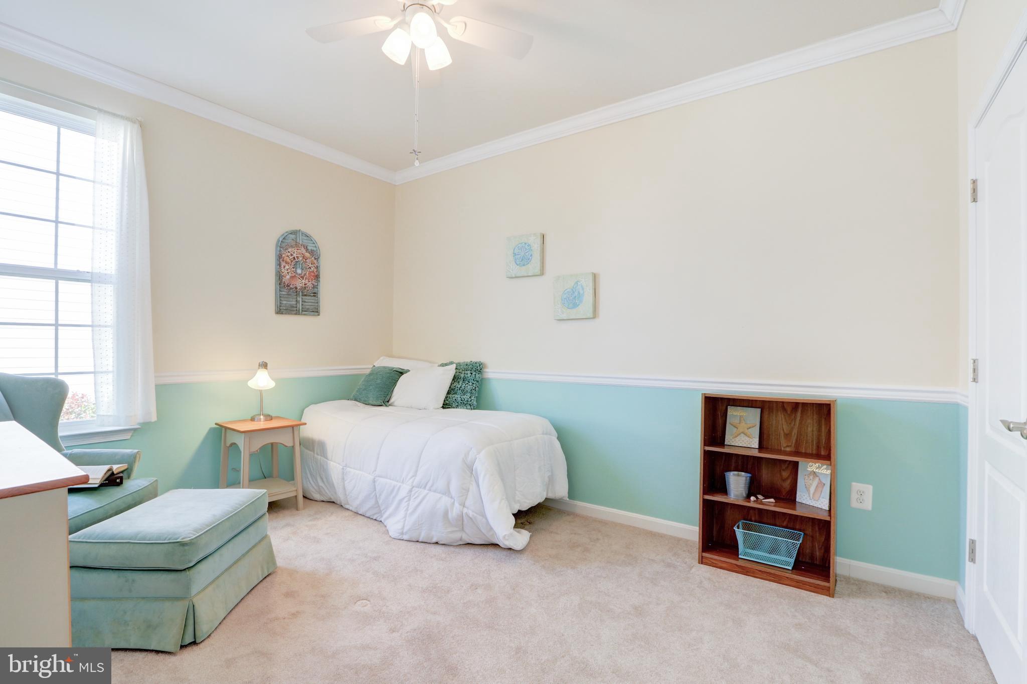 632 Red Maple Road Middletown, DE 19709 - Photo 34 of 83 Gallery Image 34