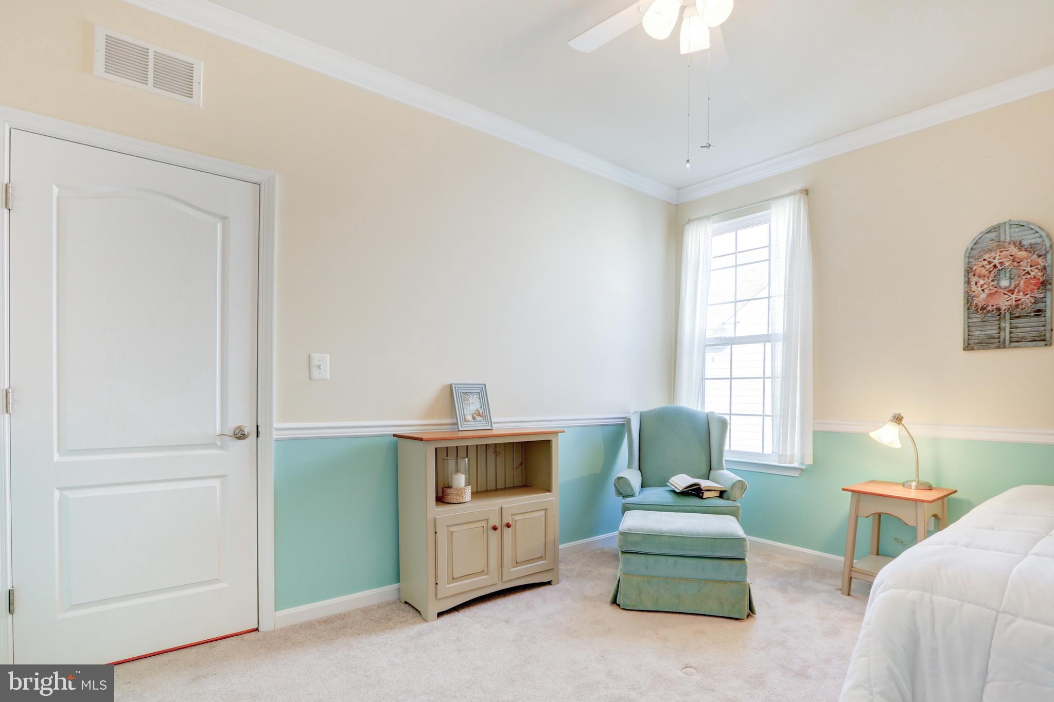 632 Red Maple Road Middletown, DE 19709 - Photo 35 of 83 Gallery Image 35