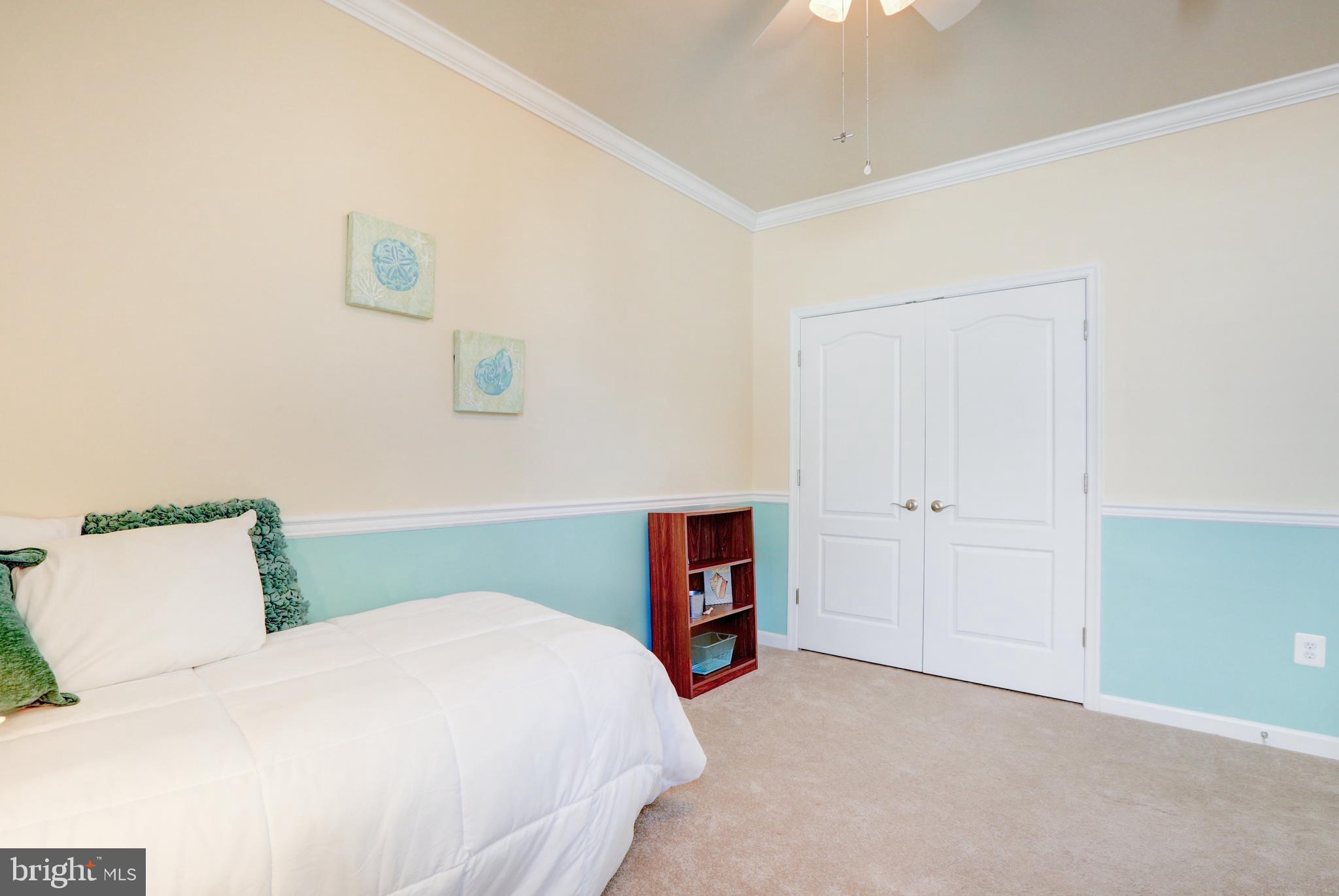 632 Red Maple Road Middletown, DE 19709 - Photo 36 of 83 Gallery Image 36