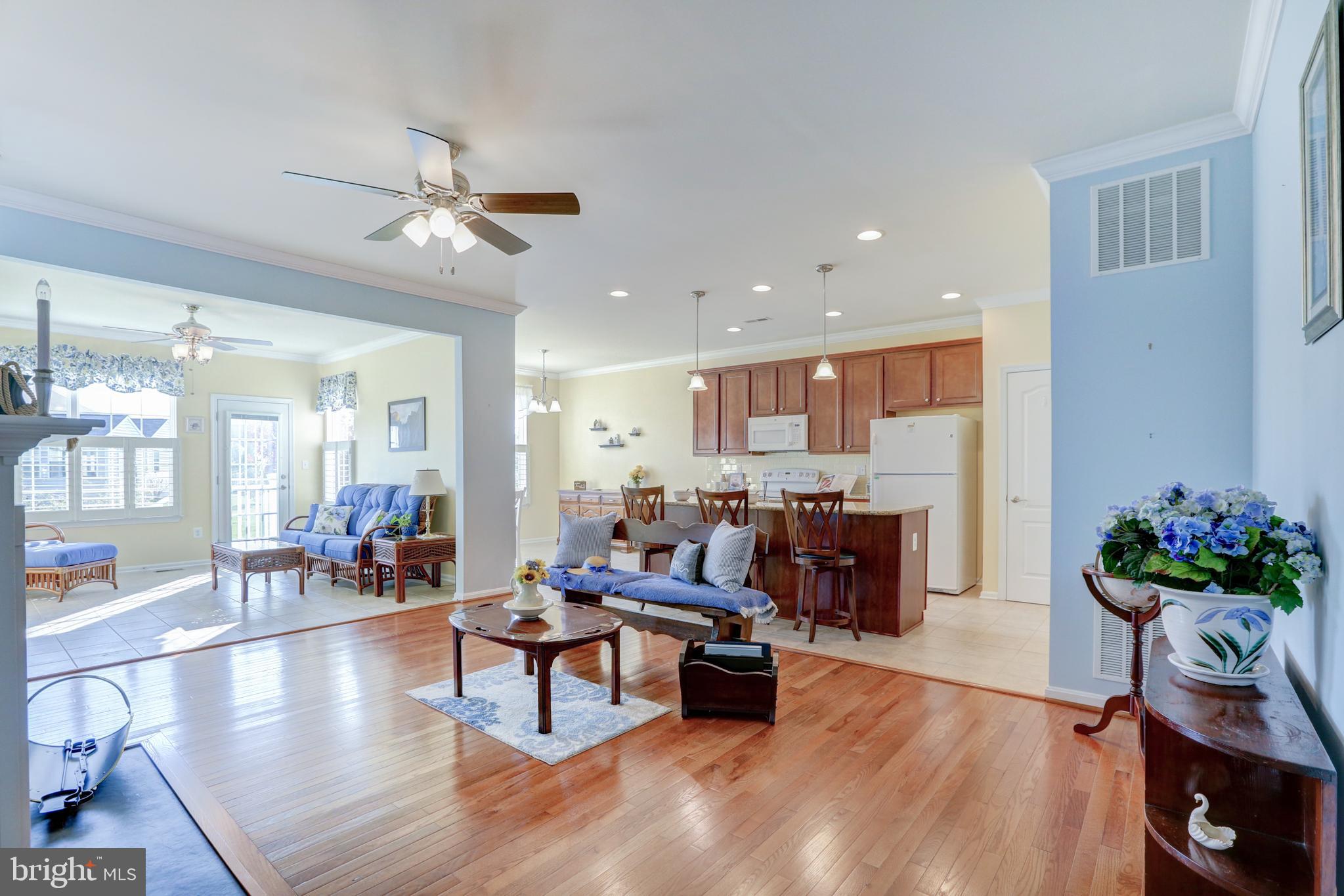 632 Red Maple Road Middletown, DE 19709 - Photo 37 of 83 Gallery Image 37