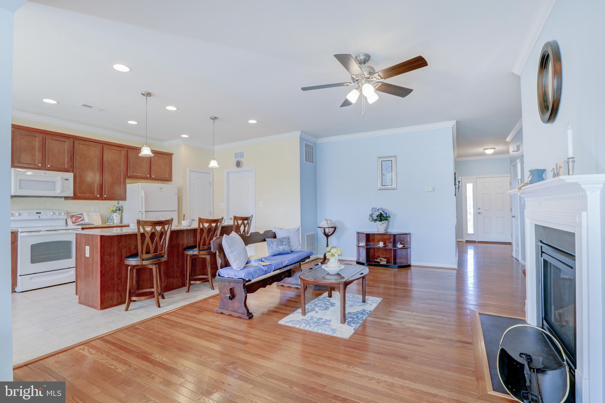 632 Red Maple Road Middletown, DE 19709 - Photo 38 of 83 Gallery Image 38