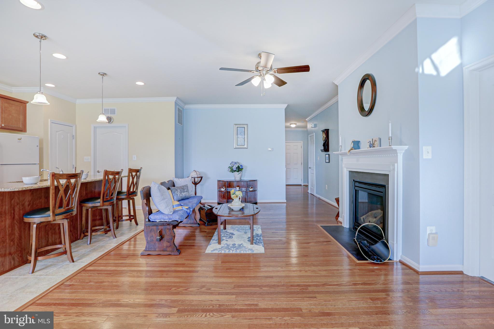 632 Red Maple Road Middletown, DE 19709 - Photo 39 of 83 Gallery Image 39