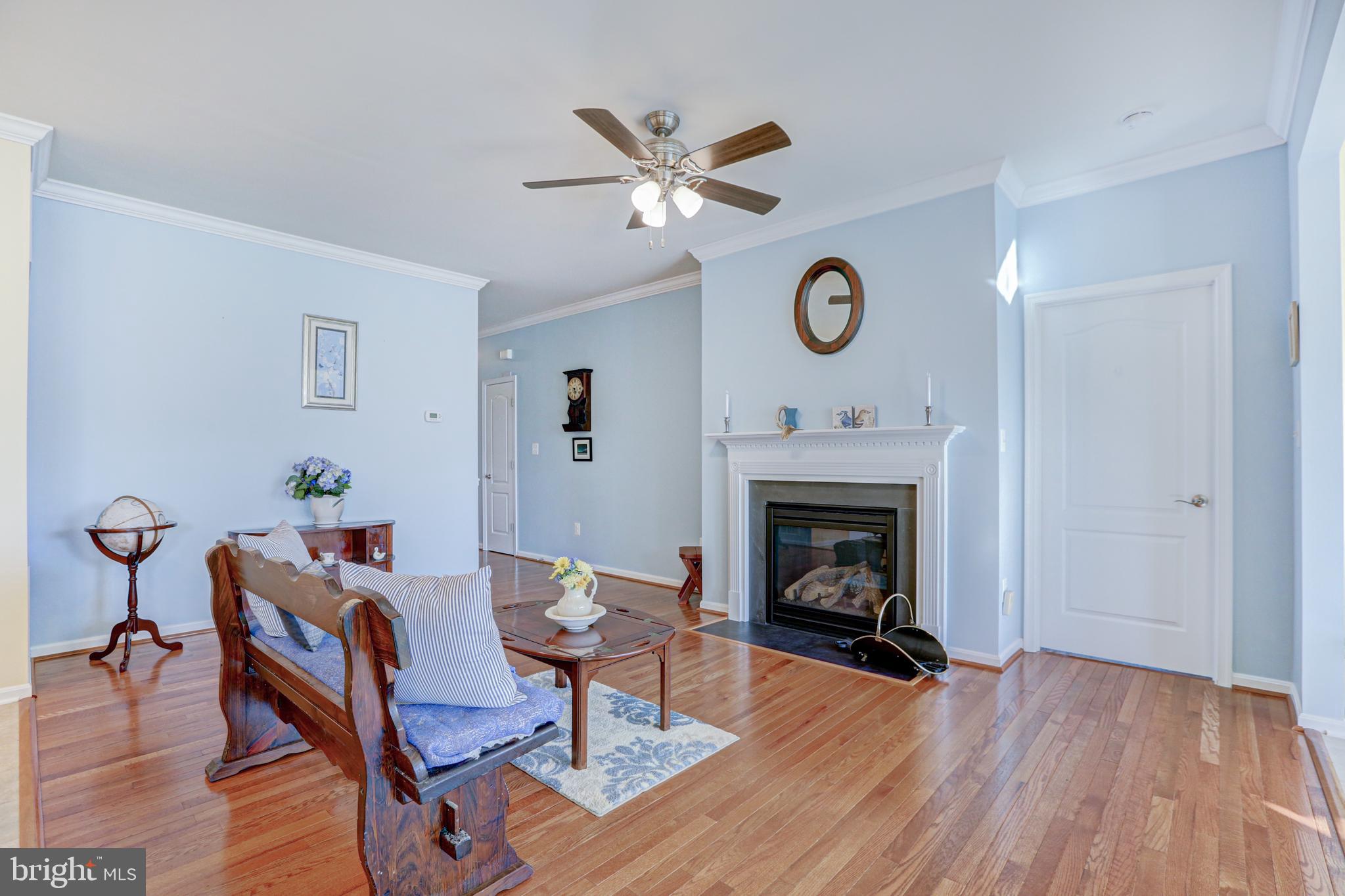 632 Red Maple Road Middletown, DE 19709 - Photo 40 of 83 Gallery Image 40
