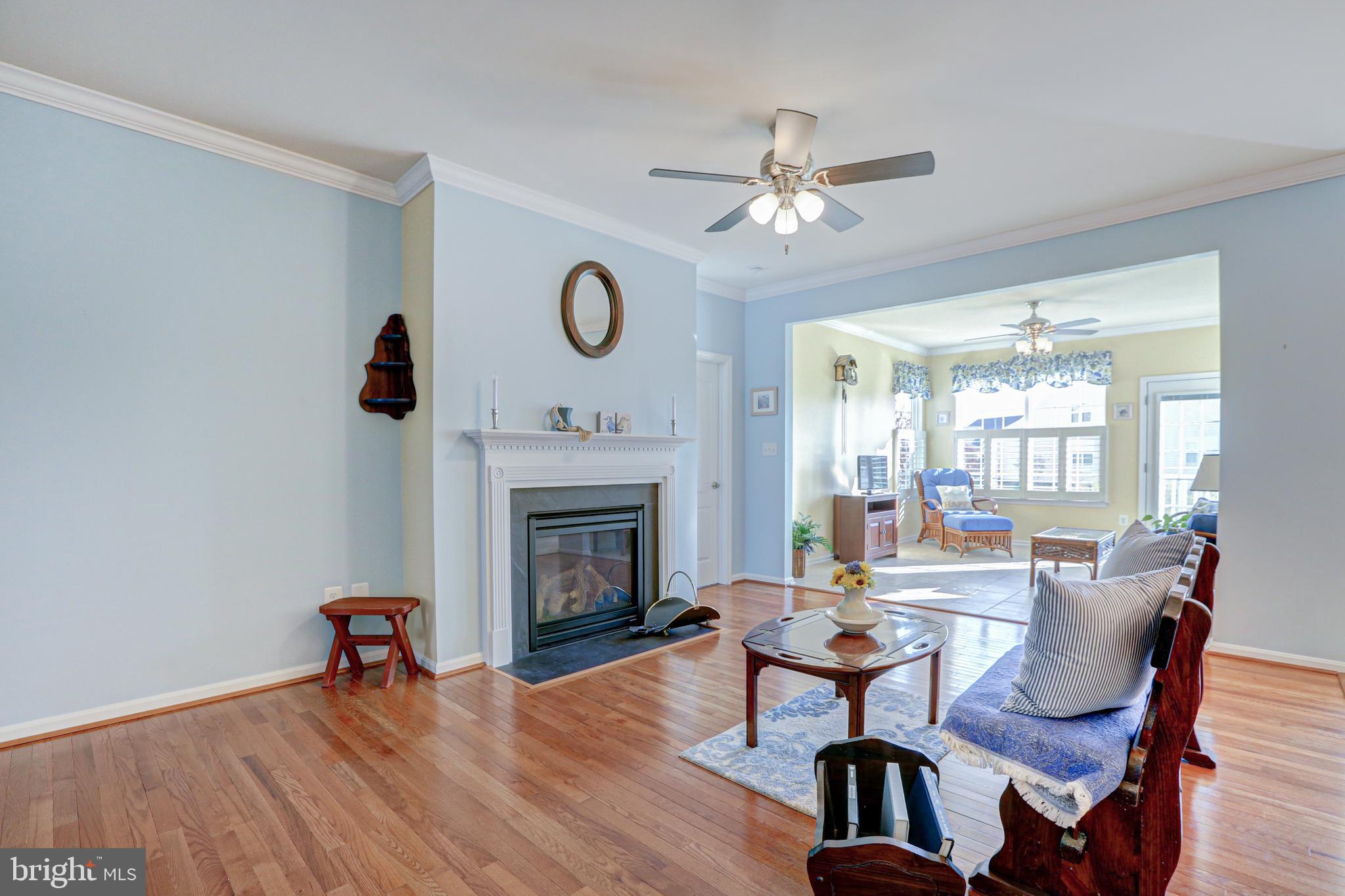632 Red Maple Road Middletown, DE 19709 - Photo 41 of 83 Gallery Image 41