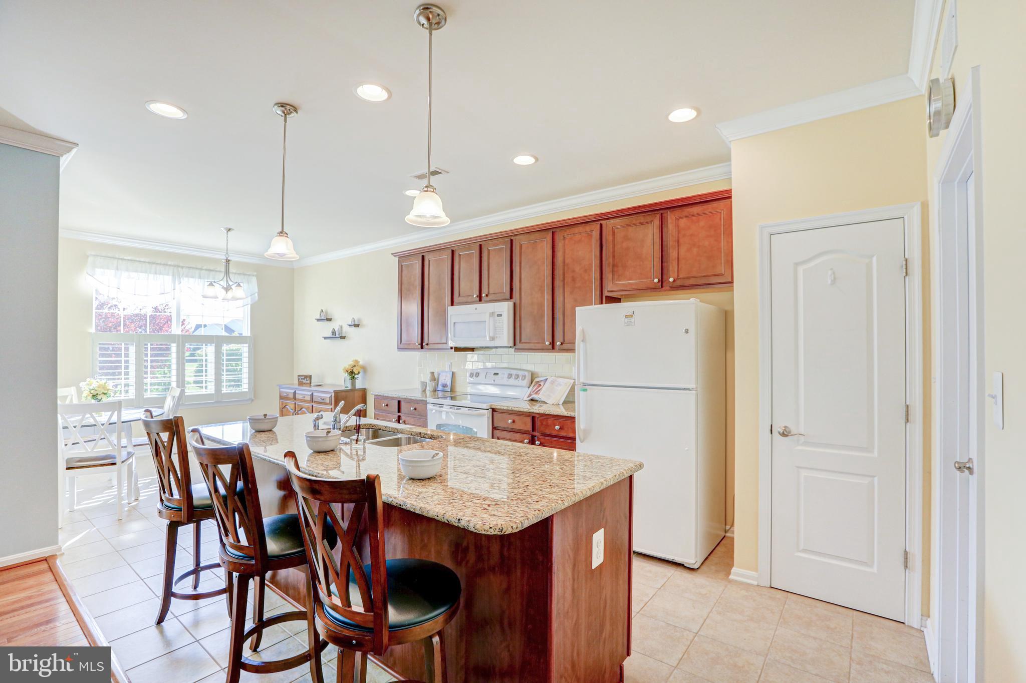 632 Red Maple Road Middletown, DE 19709 - Photo 42 of 83 Gallery Image 42