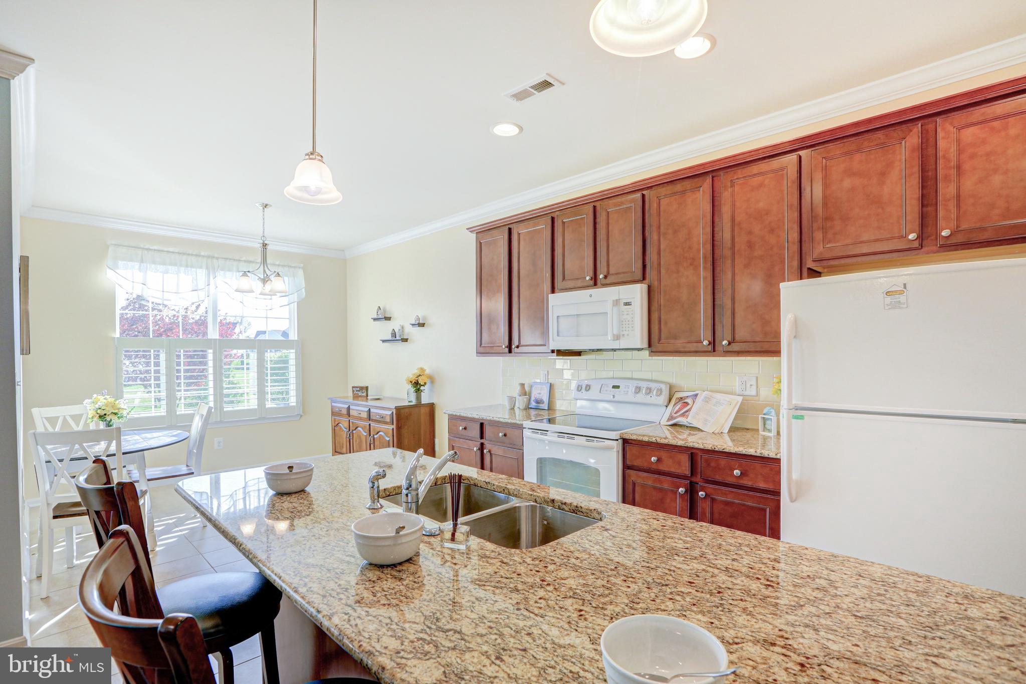 632 Red Maple Road Middletown, DE 19709 - Photo 43 of 83 Gallery Image 43