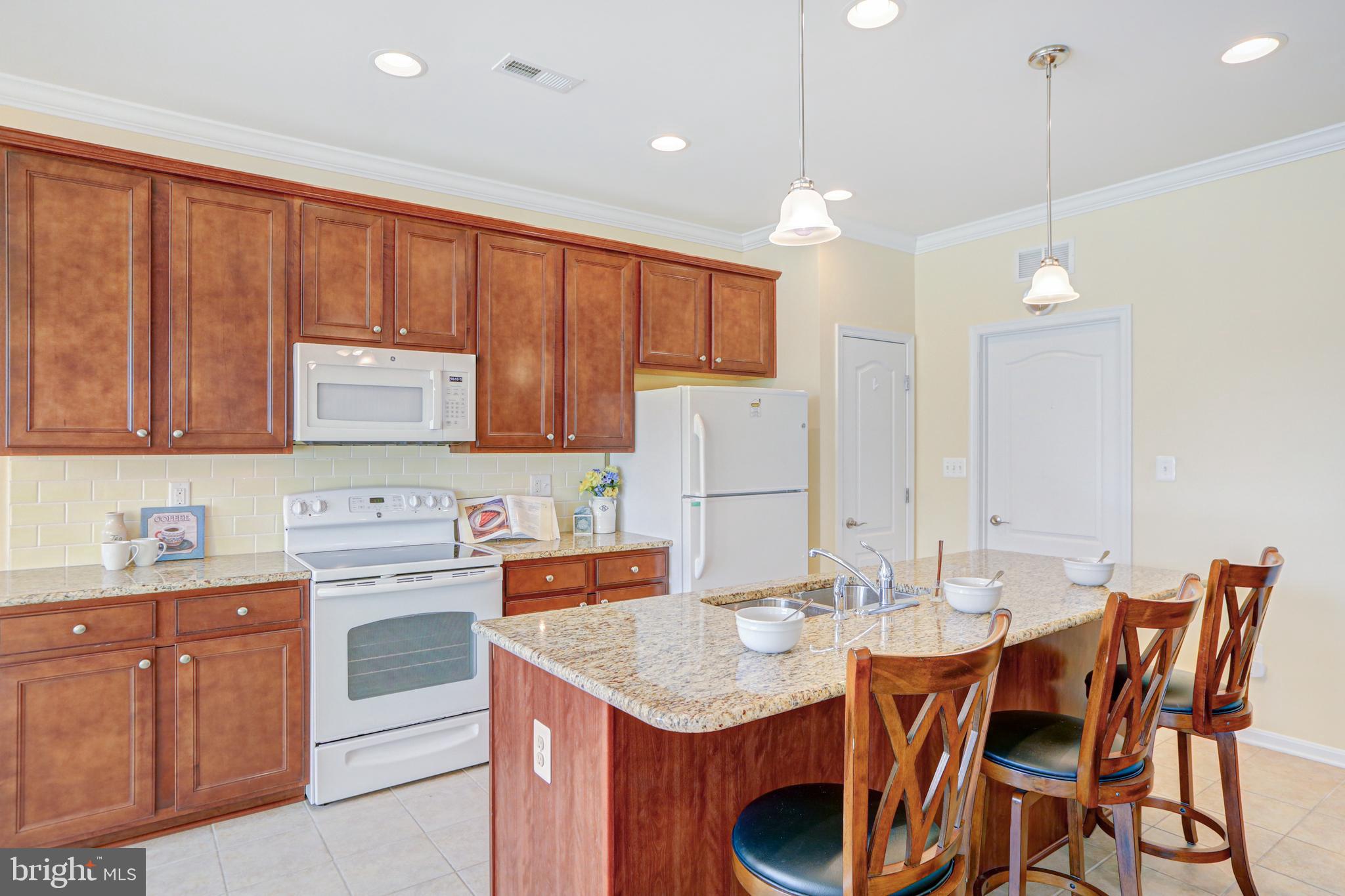 632 Red Maple Road Middletown, DE 19709 - Photo 44 of 83 Gallery Image 44
