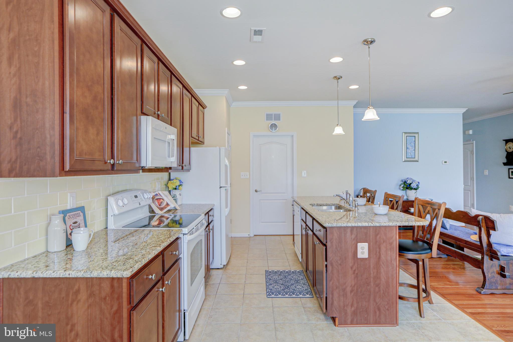 632 Red Maple Road Middletown, DE 19709 - Photo 45 of 83 Gallery Image 45