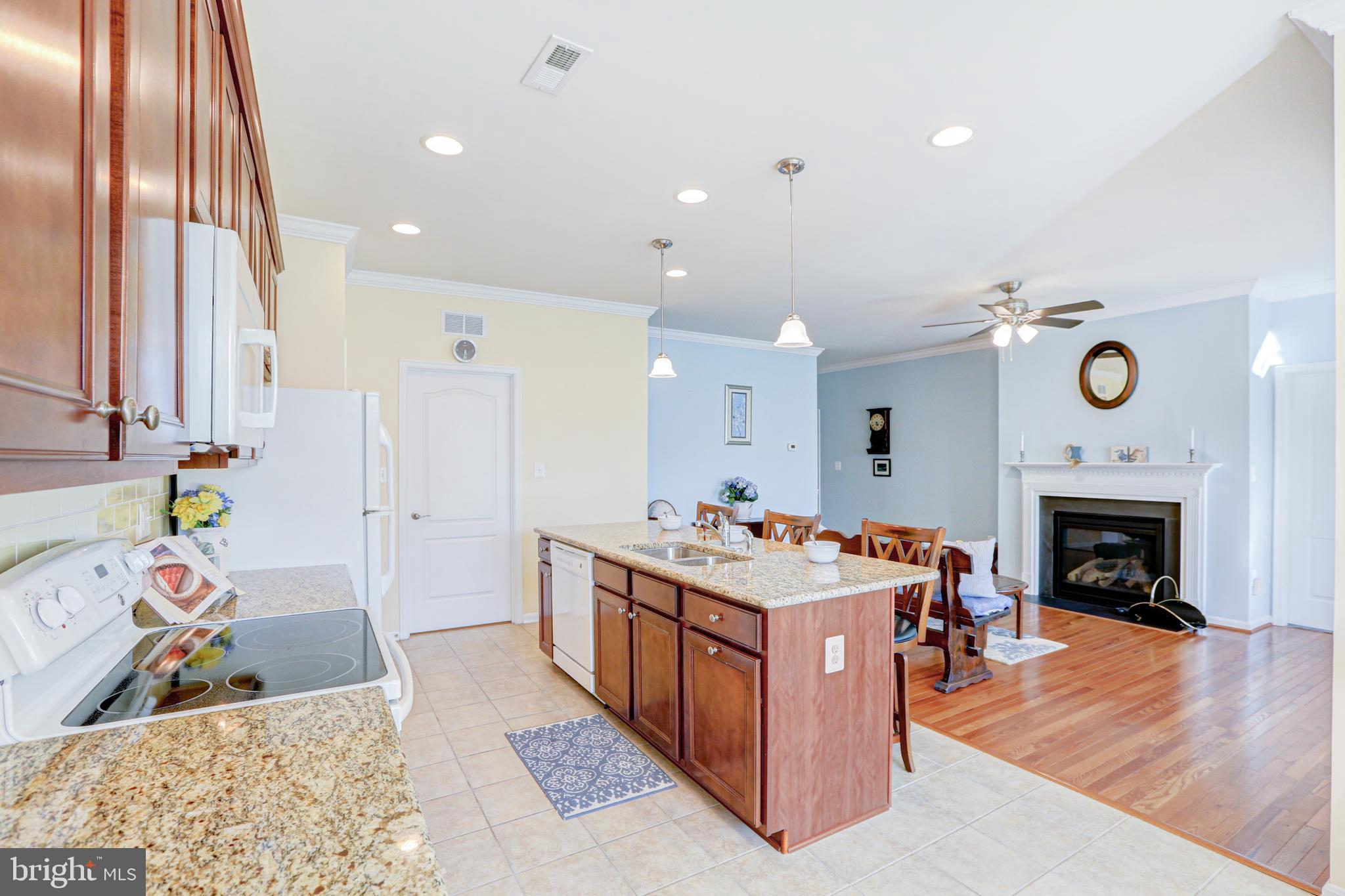 632 Red Maple Road Middletown, DE 19709 - Photo 46 of 83 Gallery Image 46