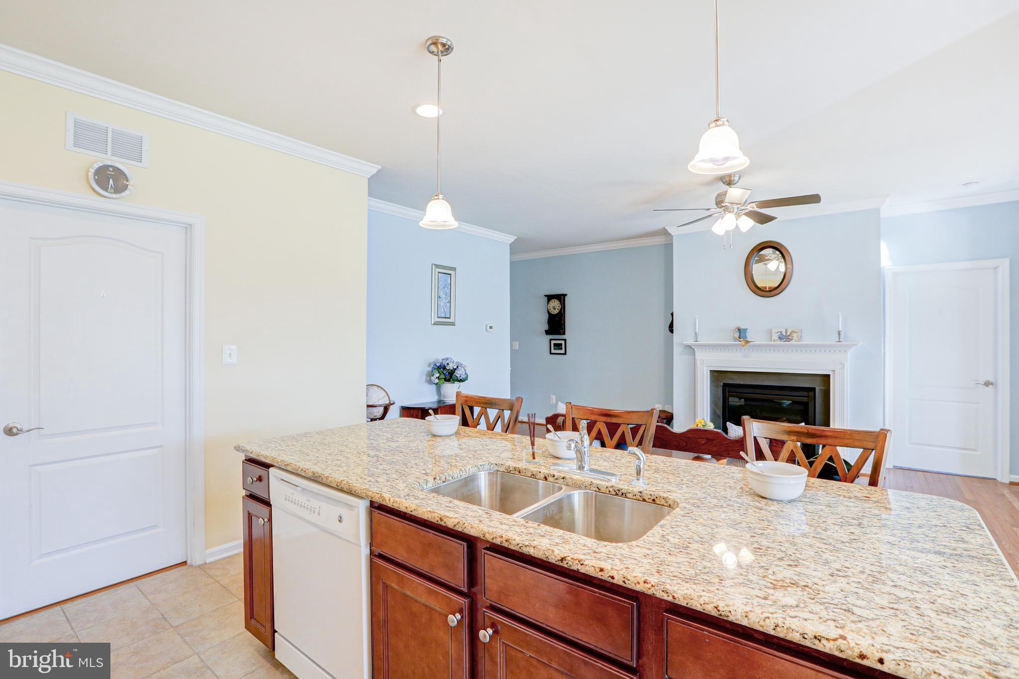 632 Red Maple Road Middletown, DE 19709 - Photo 47 of 83 Gallery Image 47