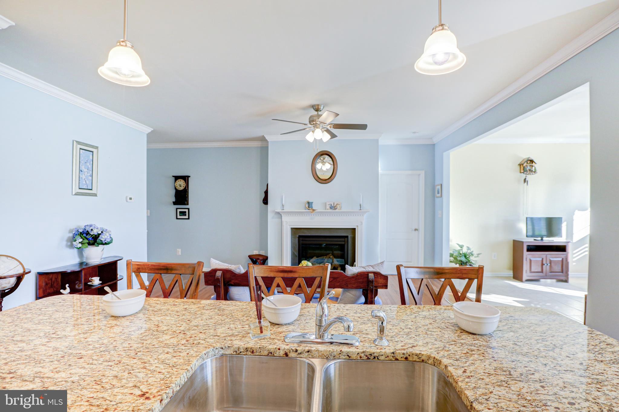 632 Red Maple Road Middletown, DE 19709 - Photo 48 of 83 Gallery Image 48