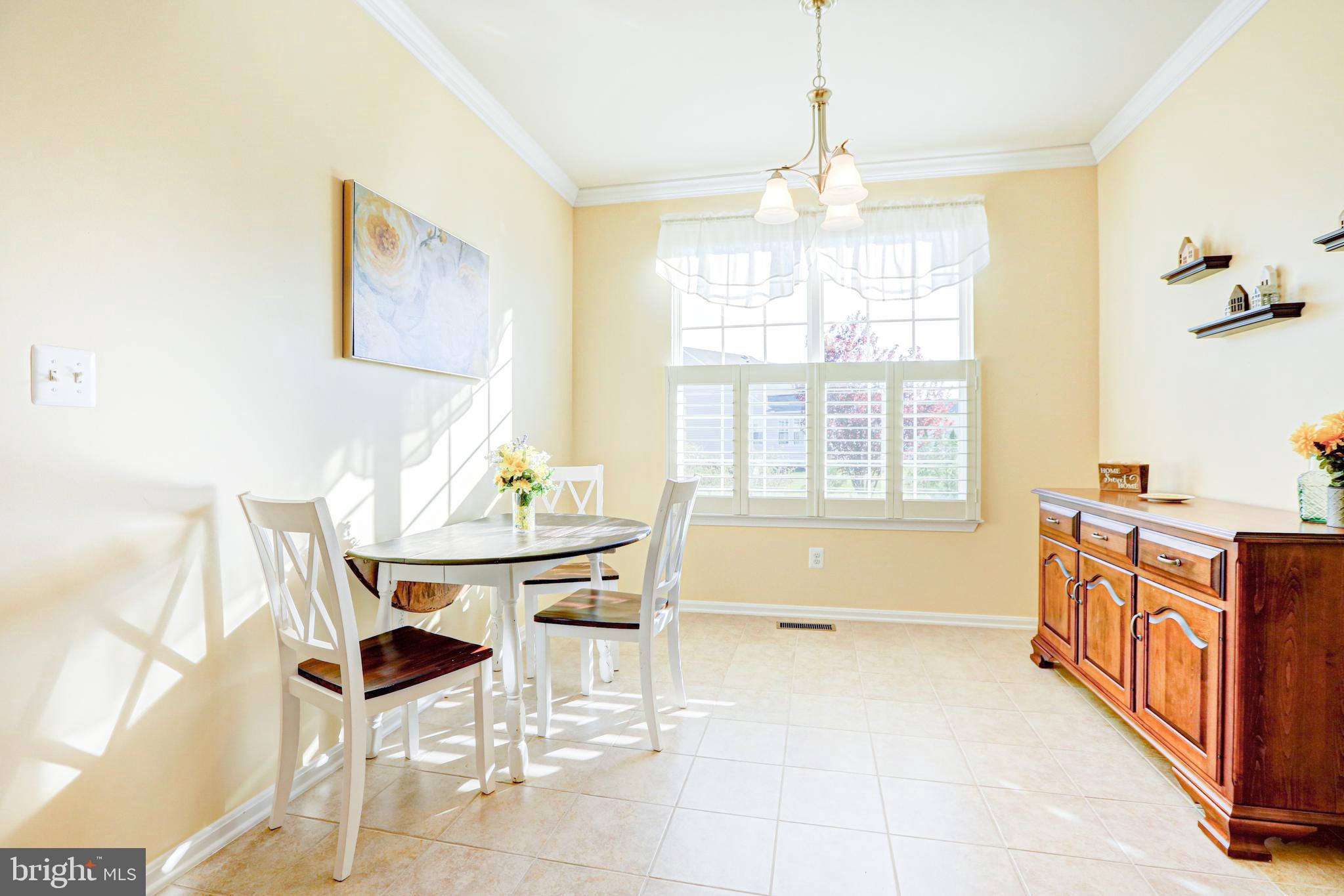 632 Red Maple Road Middletown, DE 19709 - Photo 51 of 83 Gallery Image 51