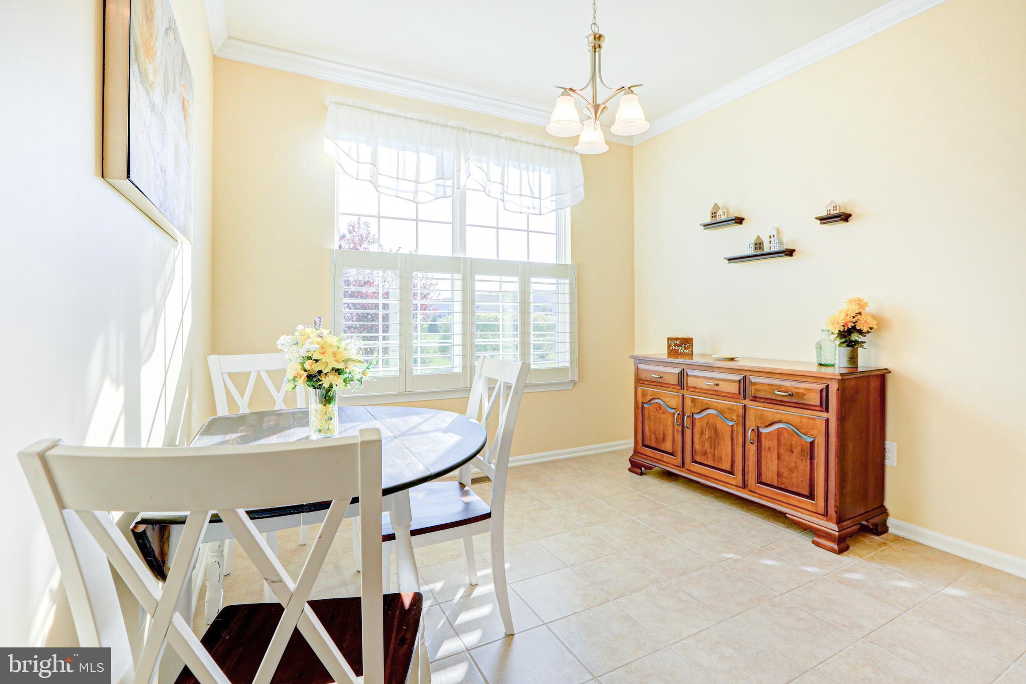 632 Red Maple Road Middletown, DE 19709 - Photo 52 of 83 Gallery Image 52