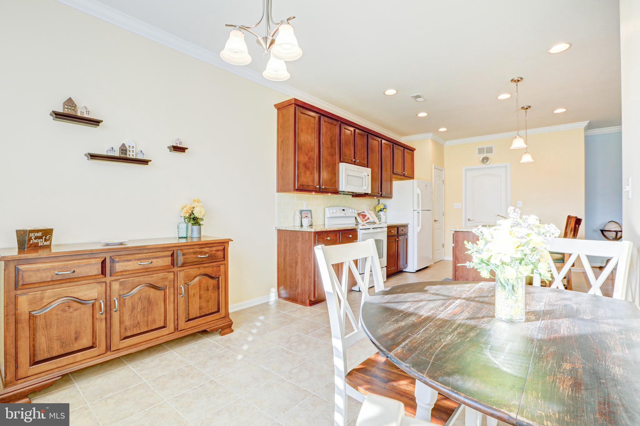 632 Red Maple Road Middletown, DE 19709 - Photo 55 of 83 Gallery Image 55