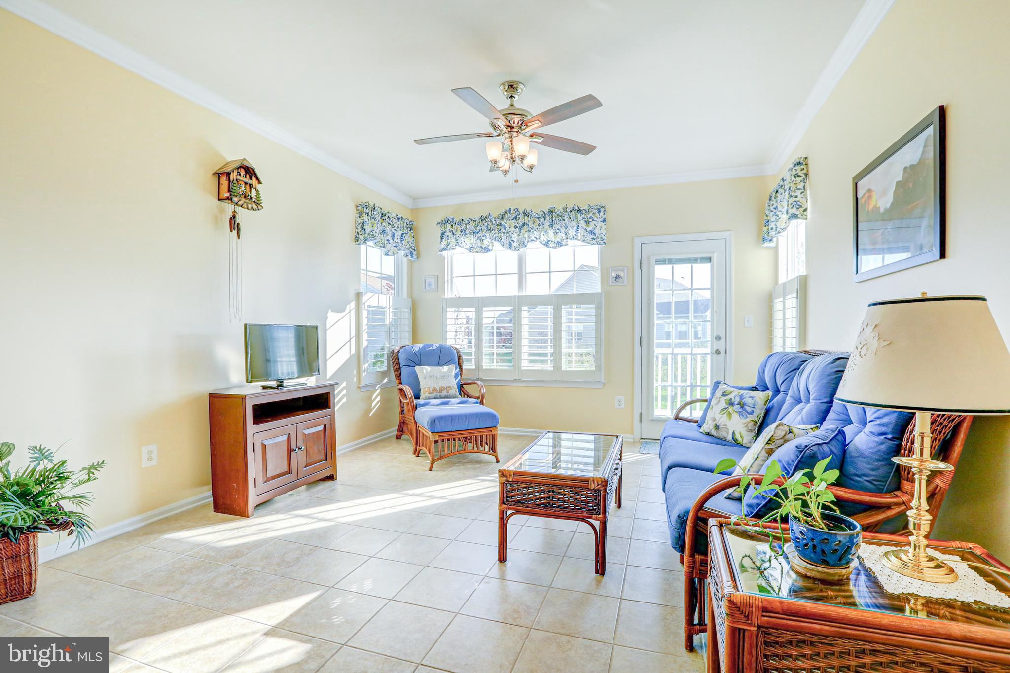 632 Red Maple Road Middletown, DE 19709 - Photo 56 of 83 Gallery Image 56