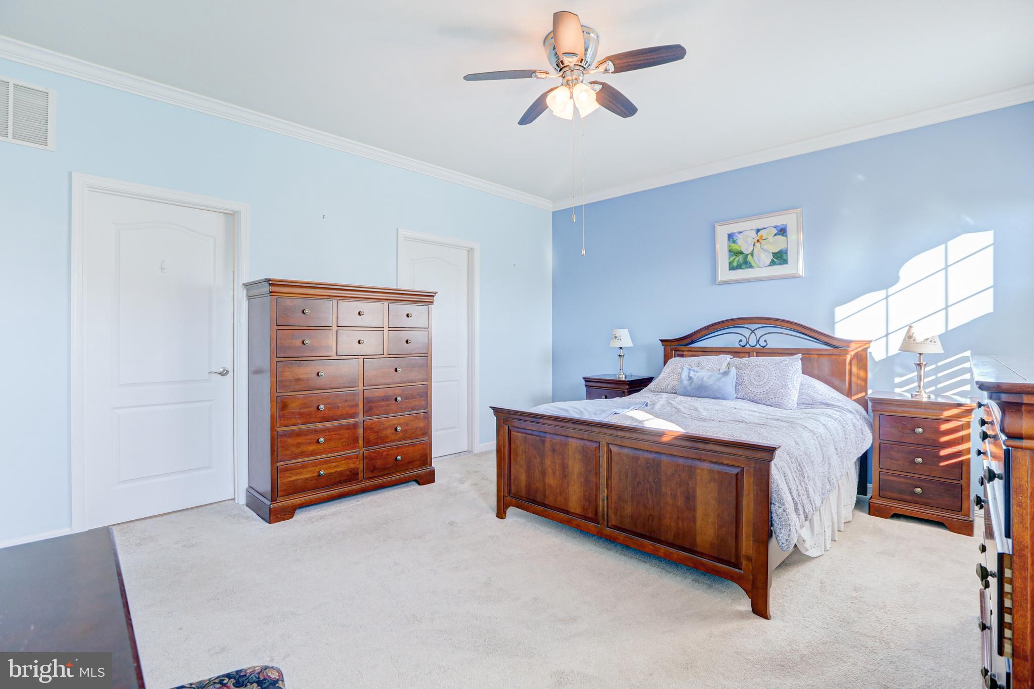 632 Red Maple Road Middletown, DE 19709 - Photo 61 of 83 Gallery Image 61