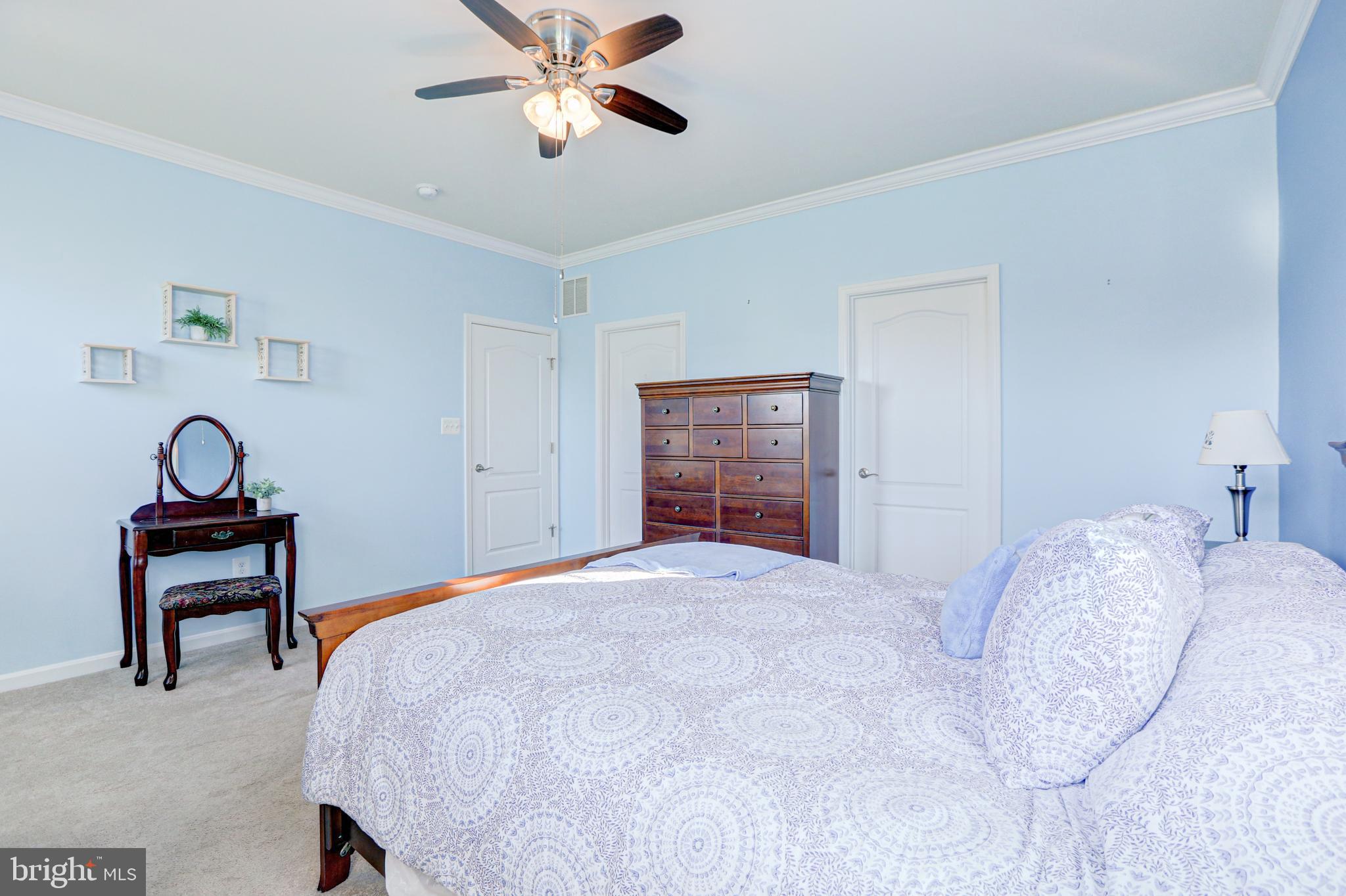 632 Red Maple Road Middletown, DE 19709 - Photo 62 of 83 Gallery Image 62