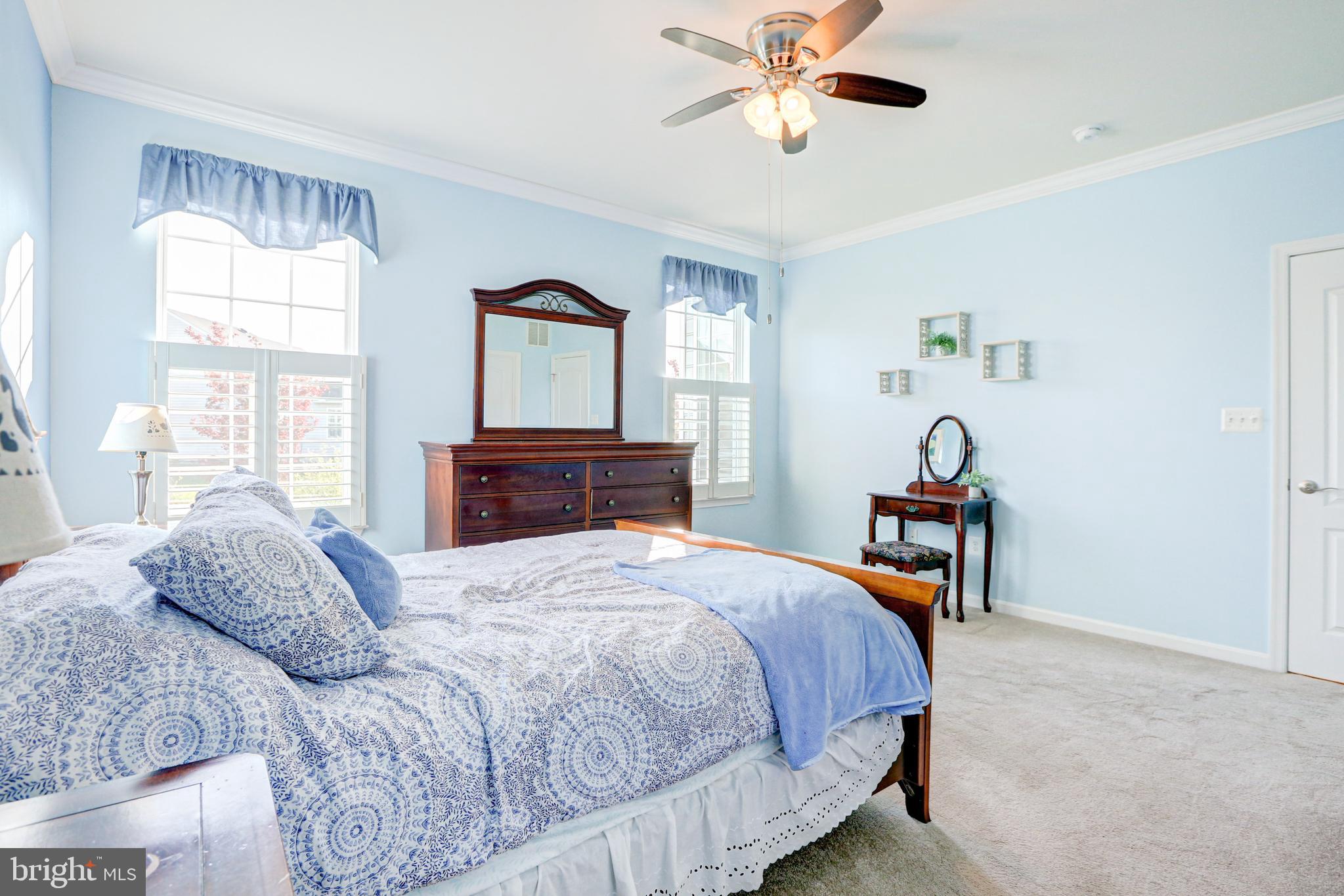 632 Red Maple Road Middletown, DE 19709 - Photo 63 of 83 Gallery Image 63