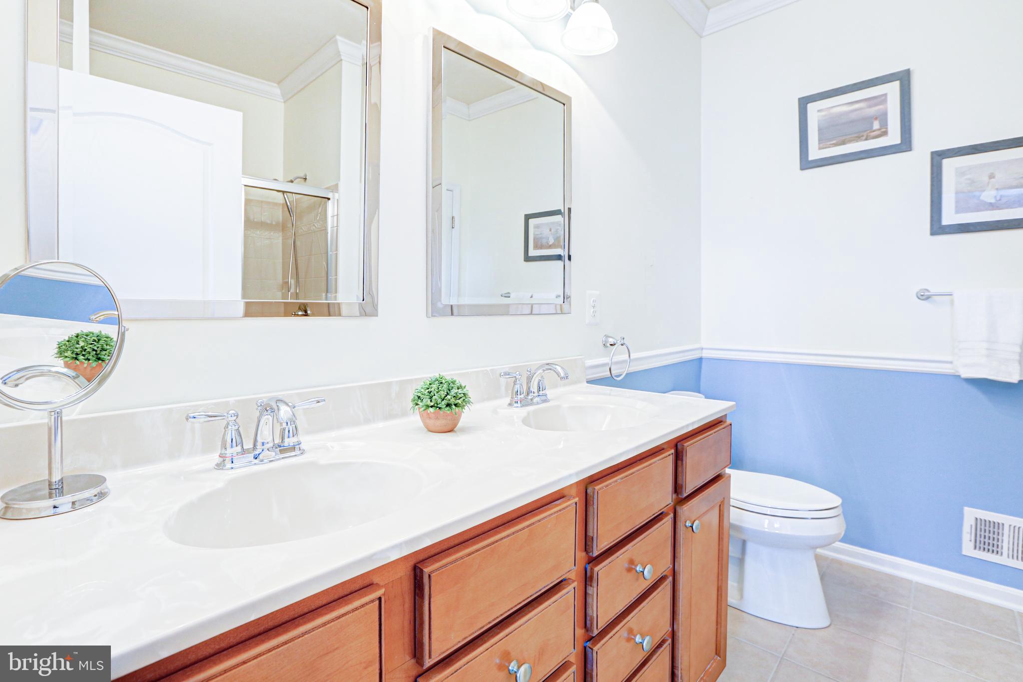 632 Red Maple Road Middletown, DE 19709 - Photo 65 of 83 Gallery Image 65
