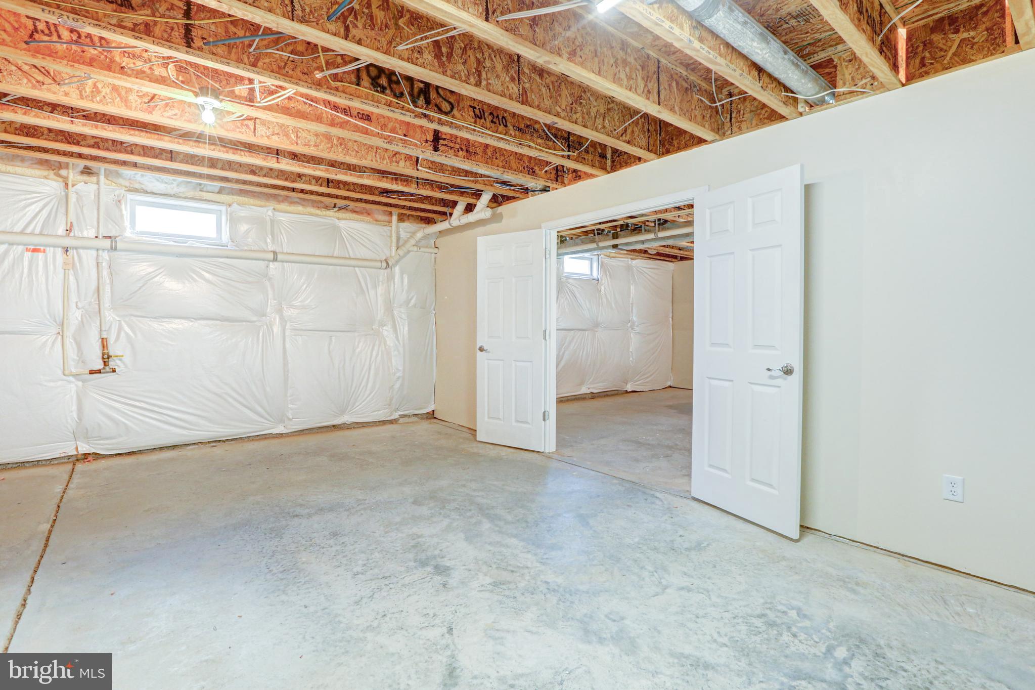 632 Red Maple Road Middletown, DE 19709 - Photo 71 of 83 Gallery Image 71