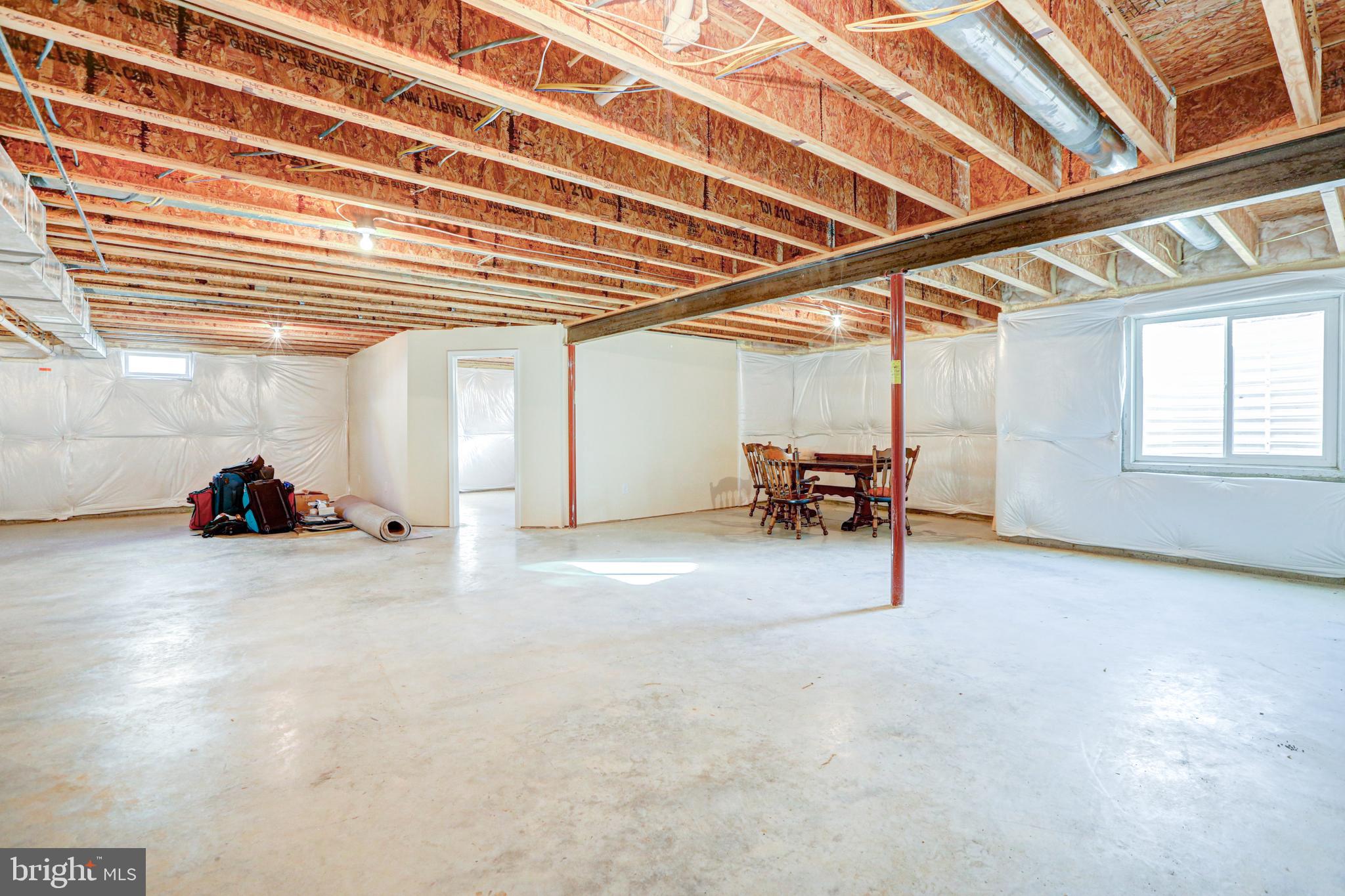 632 Red Maple Road Middletown, DE 19709 - Photo 77 of 83 Gallery Image 77