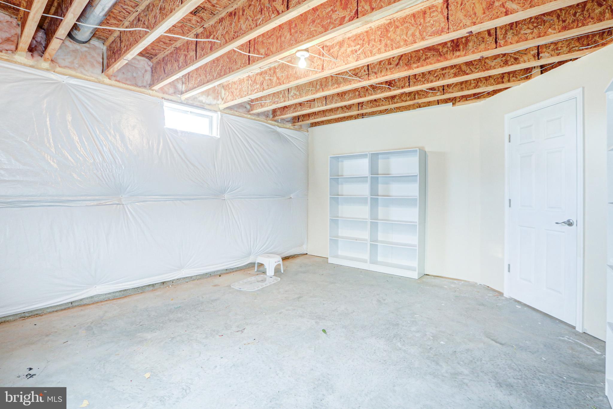 632 Red Maple Road Middletown, DE 19709 - Photo 81 of 83 Gallery Image 81
