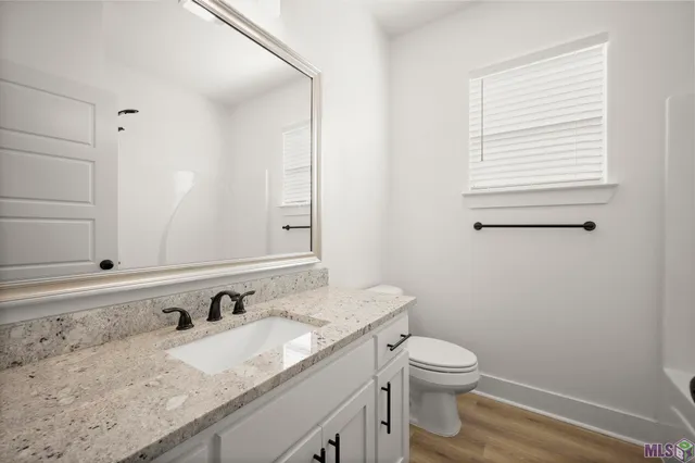 $2,600 | 39262 Bridge Path Lane, Gonzales, LA 70737