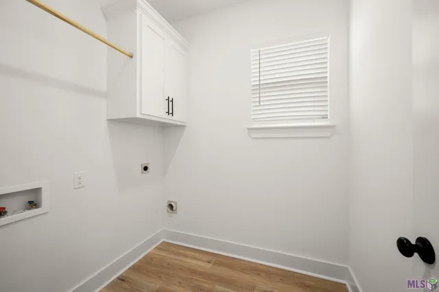 $2,600 | 39262 Bridge Path Lane, Gonzales, LA 70737