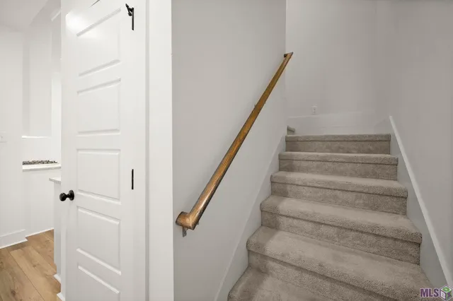 $2,600 | 39262 Bridge Path Lane, Gonzales, LA 70737