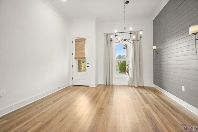 $2,600 | 39262 Bridge Path Lane, Gonzales, LA 70737