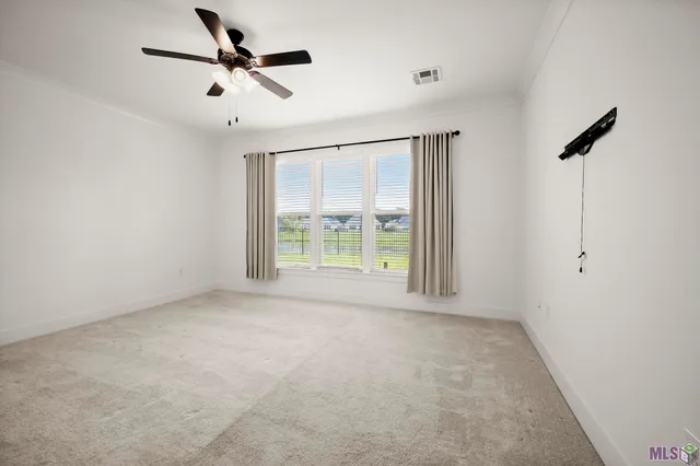 $2,600 | 39262 Bridge Path Lane, Gonzales, LA 70737