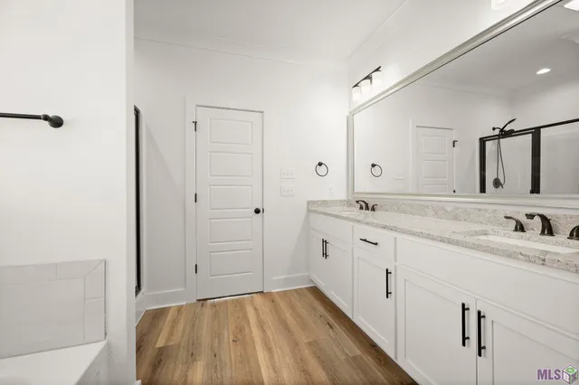 $2,600 | 39262 Bridge Path Lane, Gonzales, LA 70737