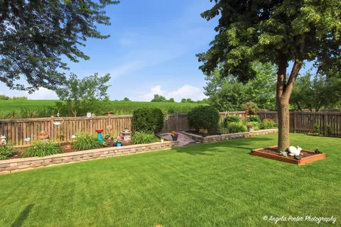 $549,900 | 1932 Harrison Avenue, Mundelein, IL 60060