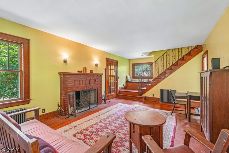 16 Silverthorne Road High Bridge, NJ 08829 - Photo 8 of 50