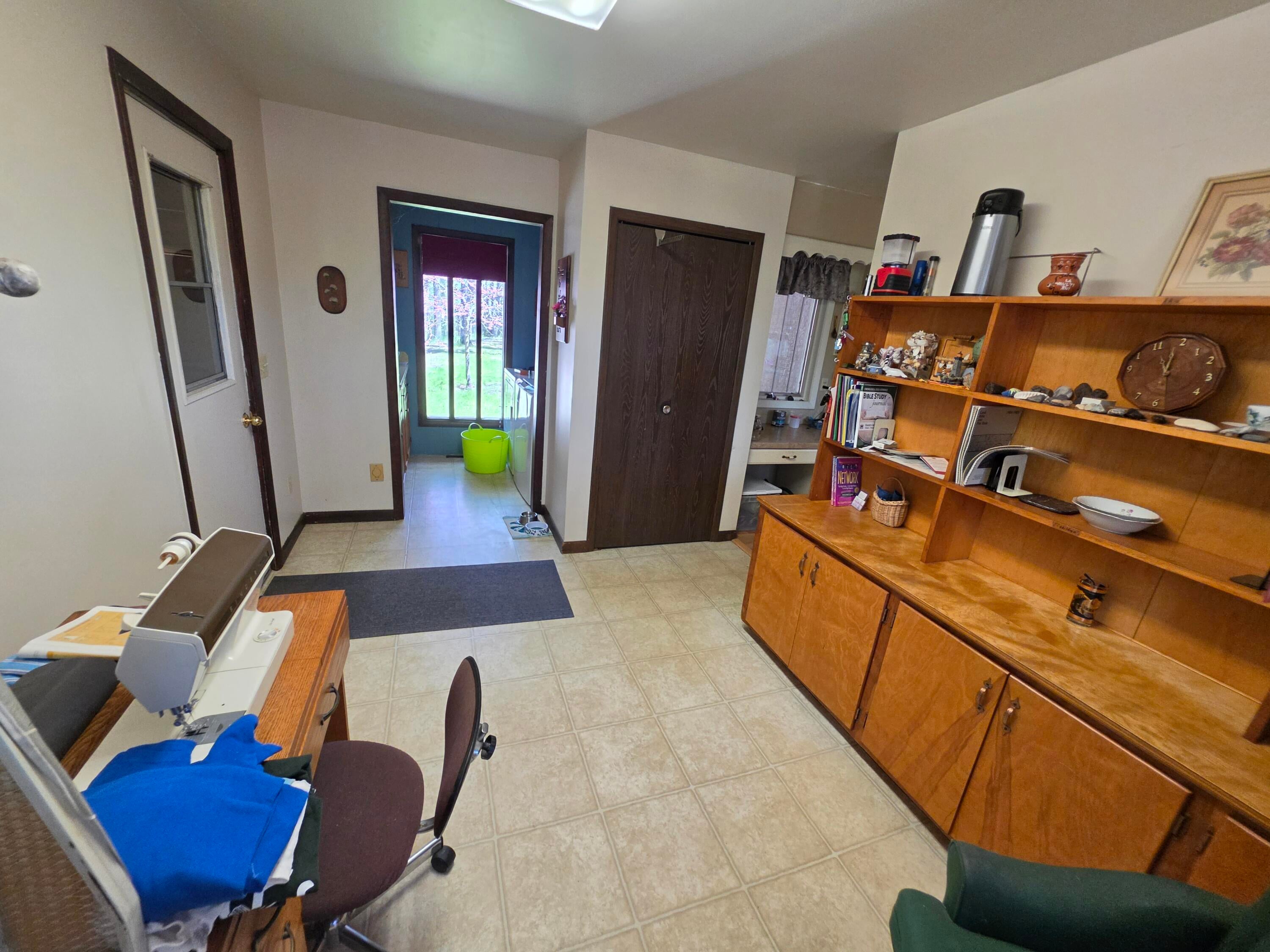 1470 Helmer Lake Road Fairview, MI 48621 - Photo 52 of 107 20260521_115837