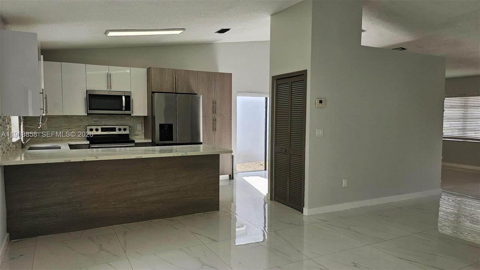 14470 Southwest 96th Terrace Miami, FL 33186 - Photo 3 of 8