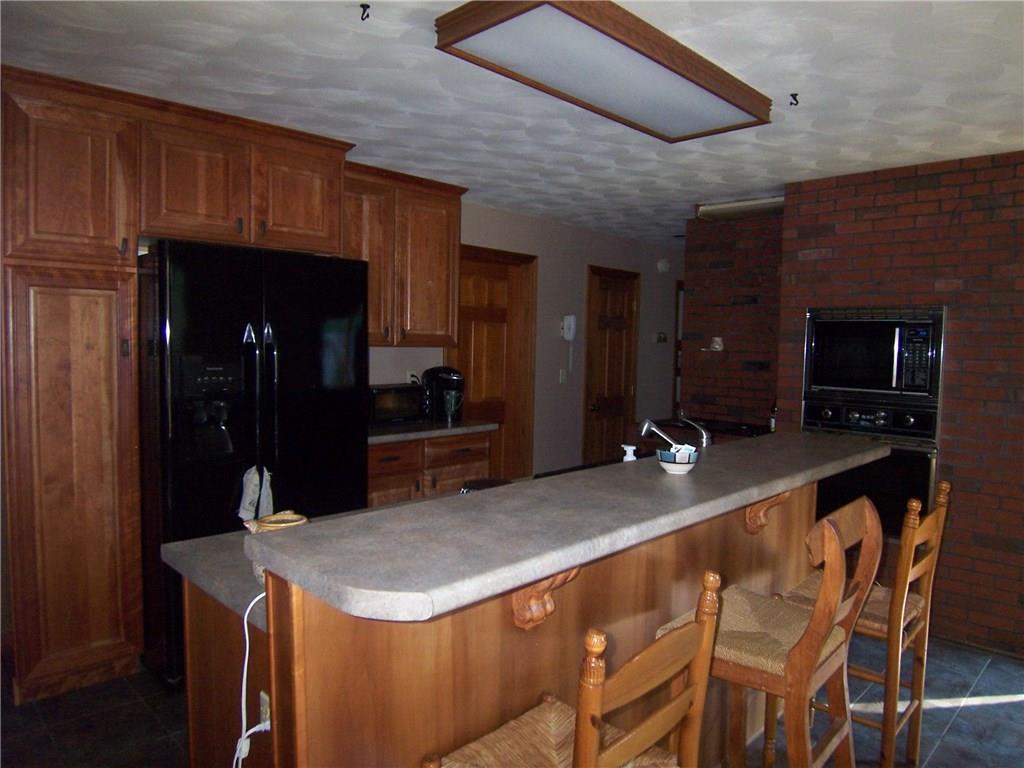 63 Mccann Road Poland, ME 04274 - Photo 13 of 35 Photo